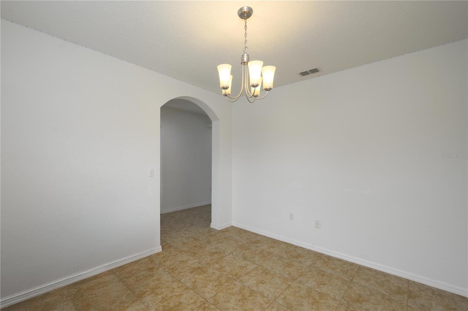 3843 Eloise Estates Ct Property Photo 28