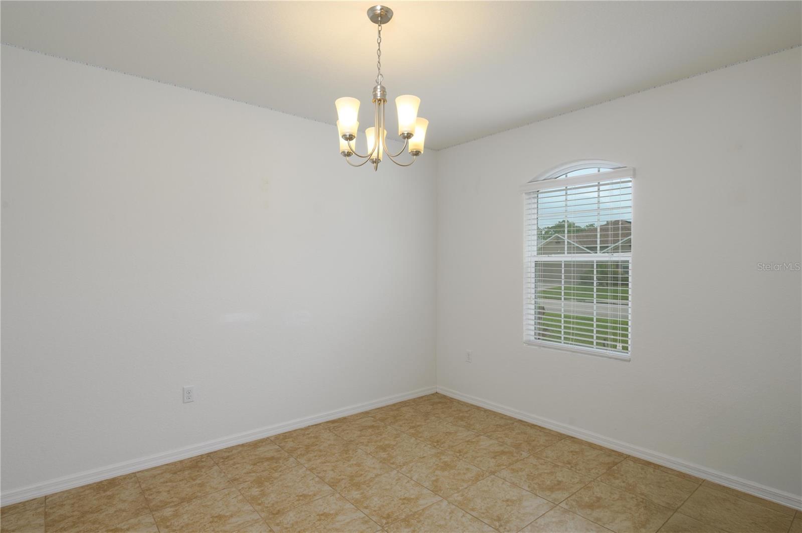 3843 Eloise Estates Ct Property Photo 29