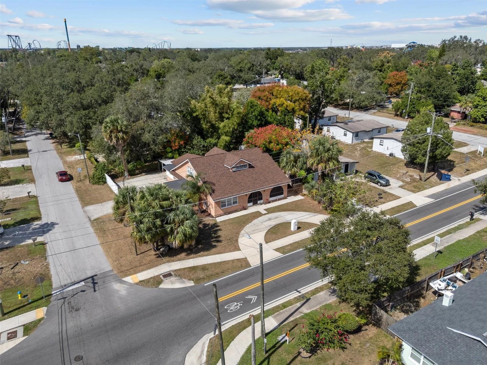 9602 N 46th St Property Photo 2