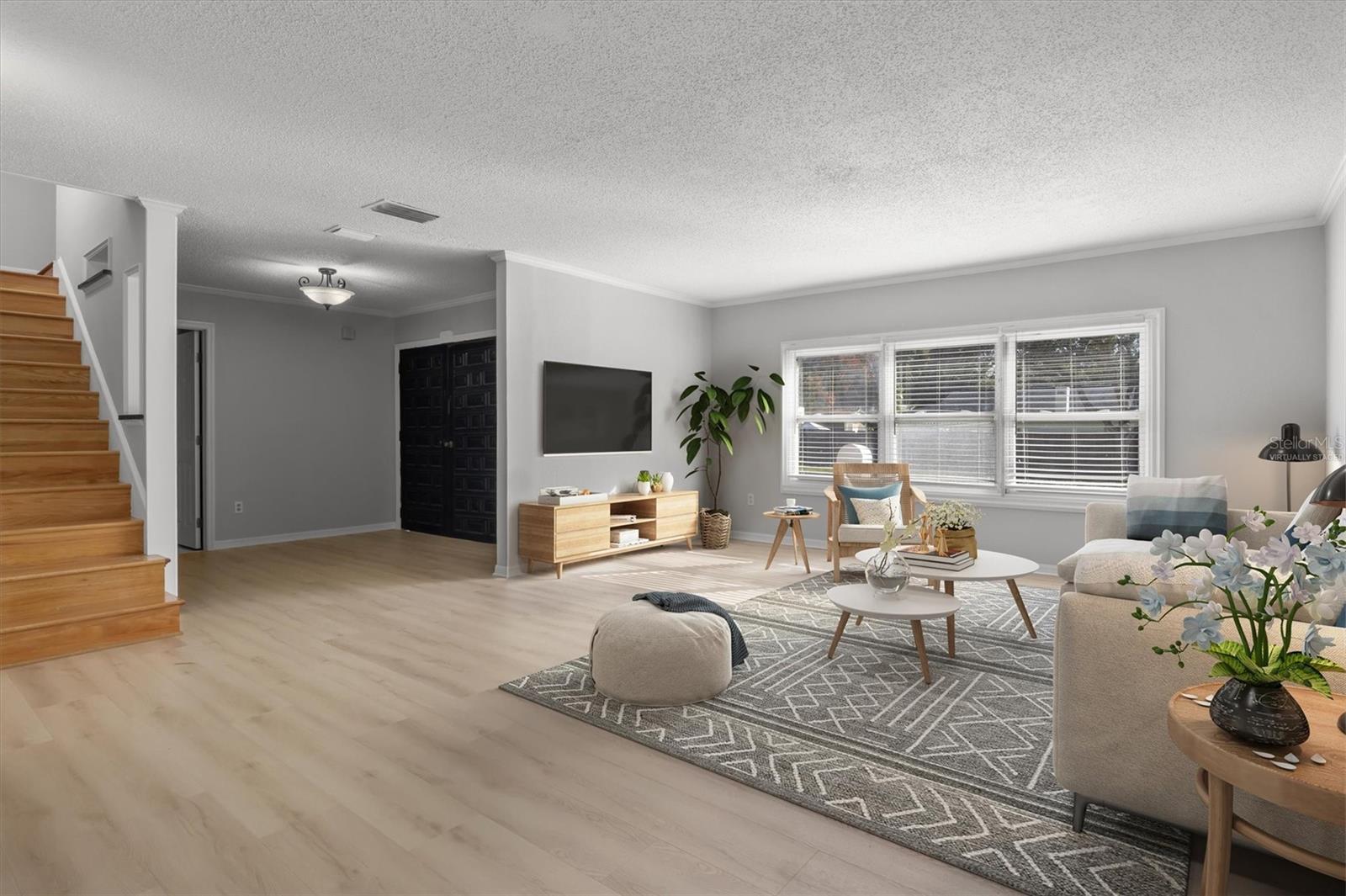 9602 N 46th St Property Photo 4