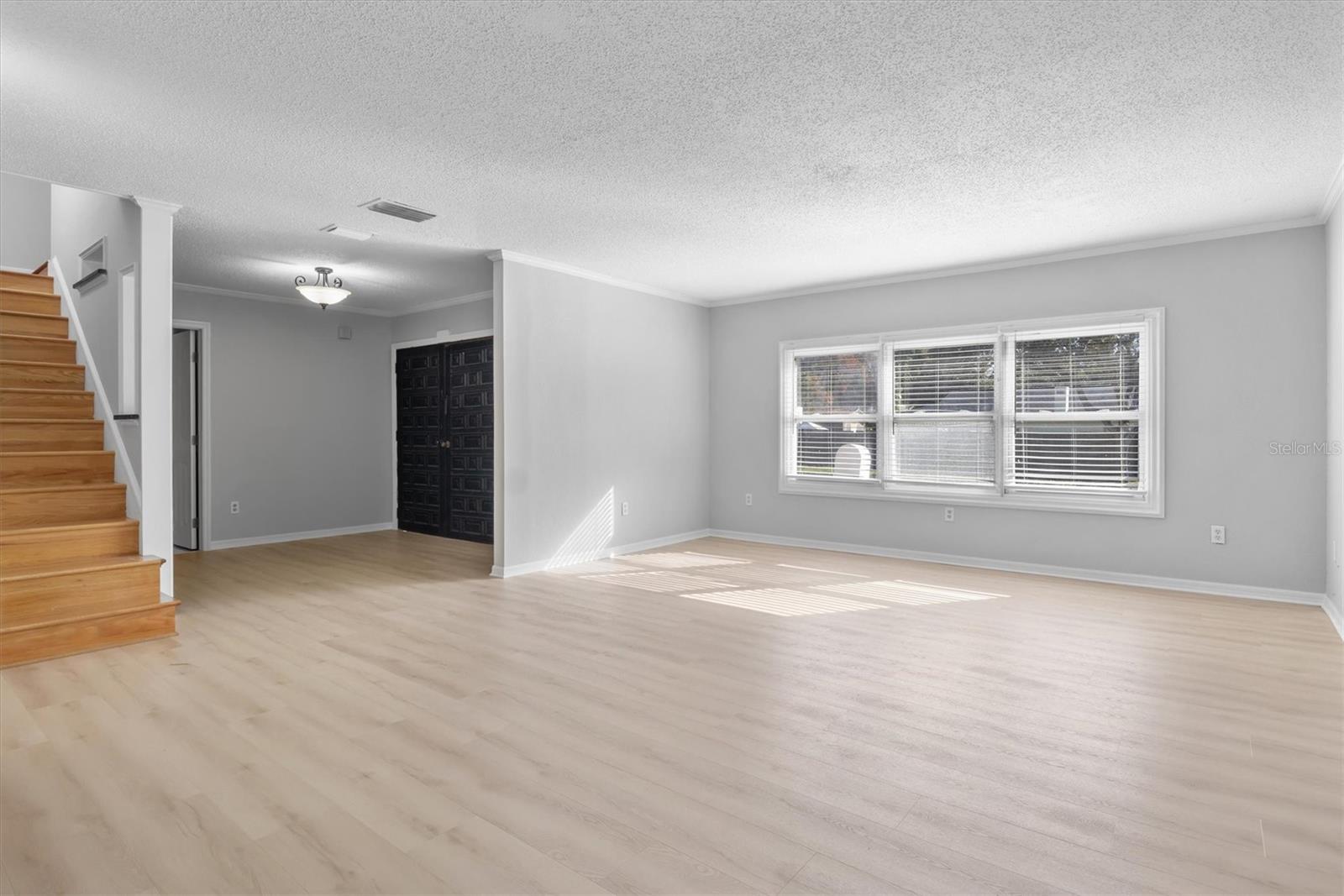 9602 N 46th St Property Photo 5