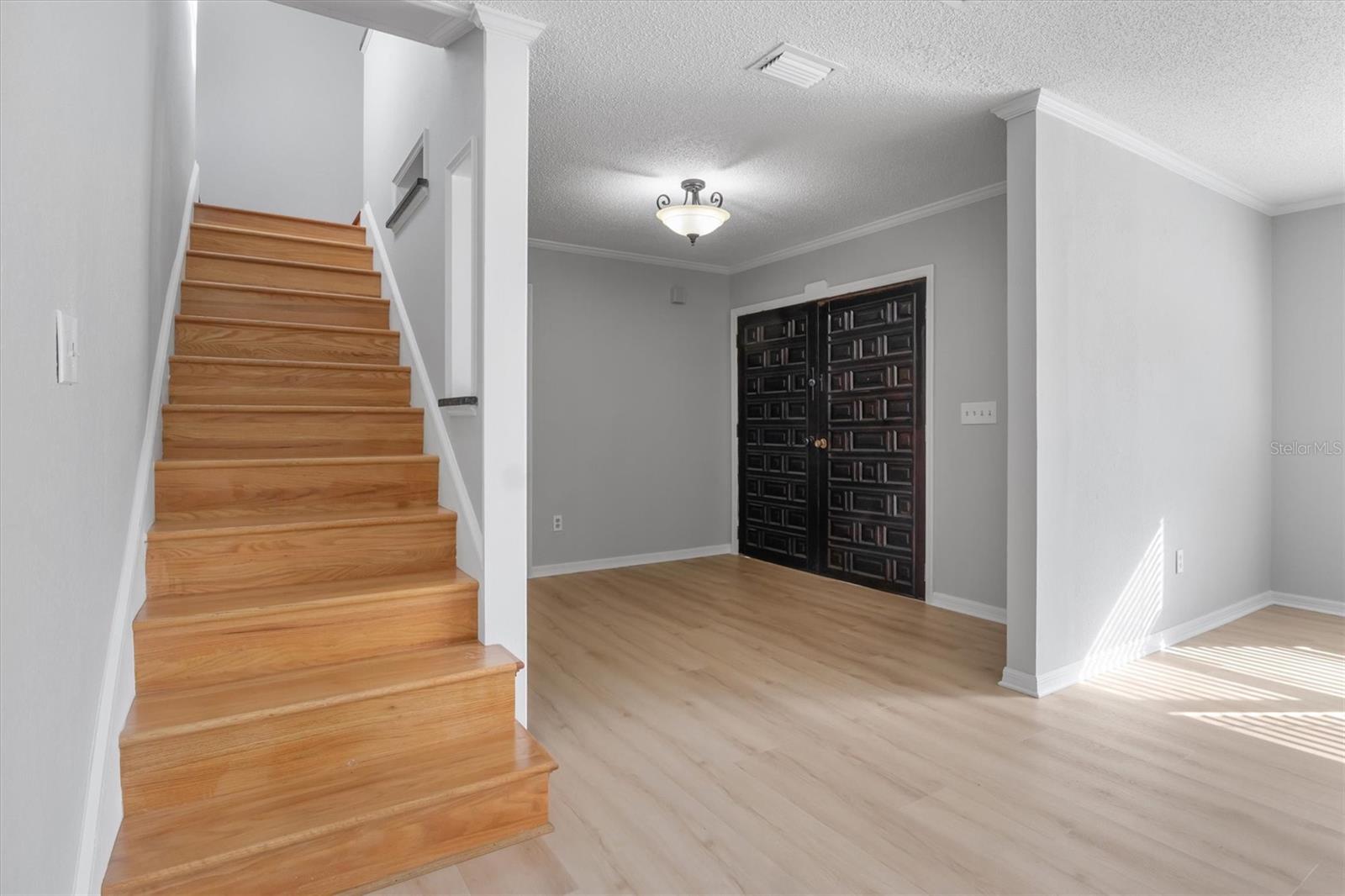 9602 N 46th St Property Photo 7