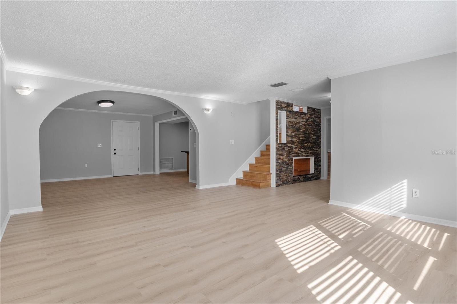 9602 N 46th St Property Photo 8