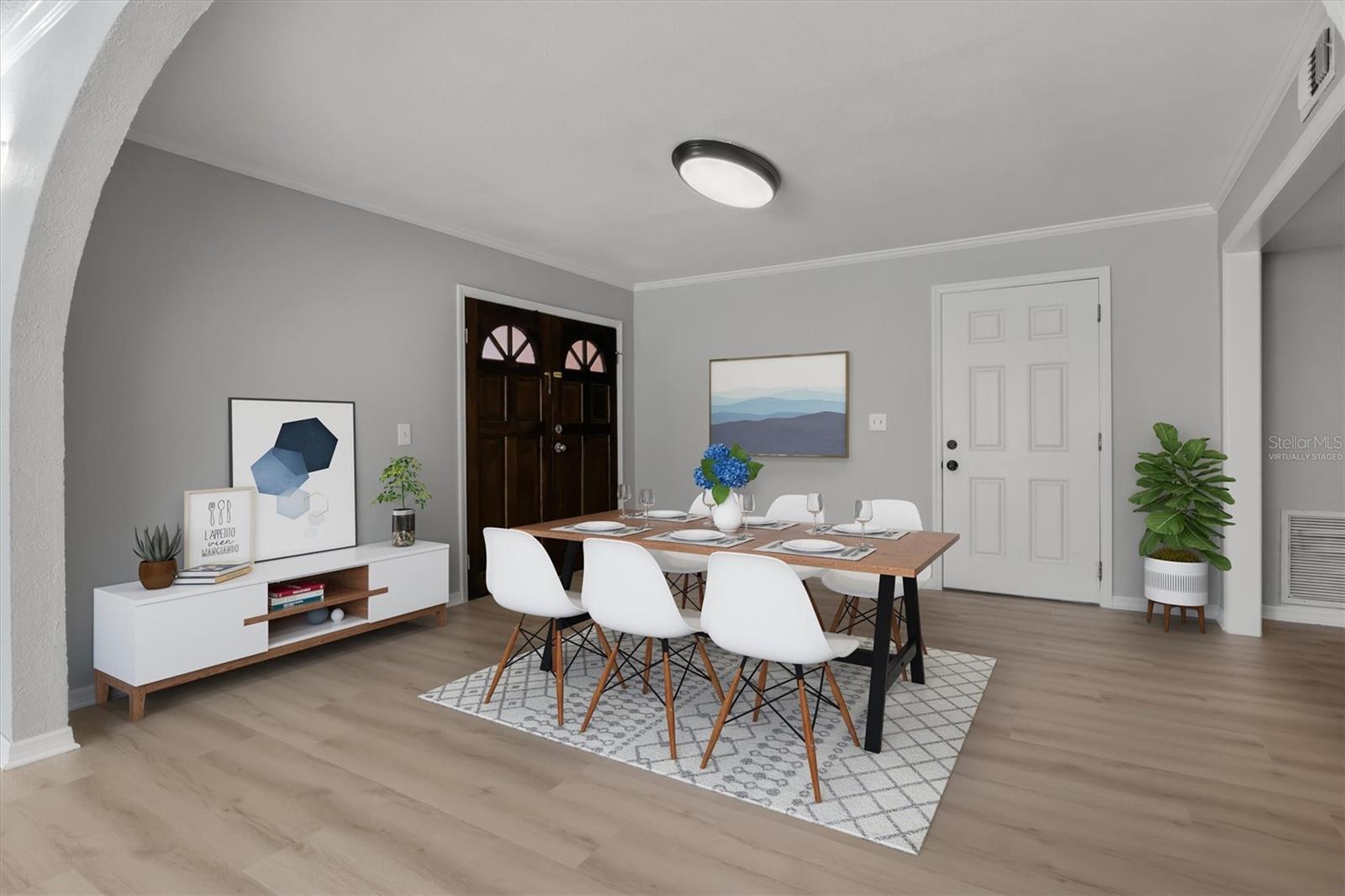 9602 N 46th St Property Photo 9