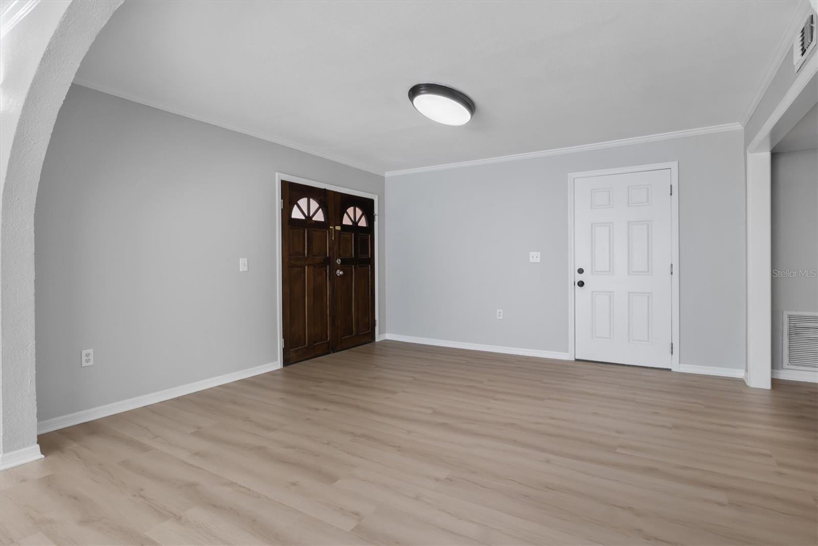 9602 N 46th St Property Photo 10