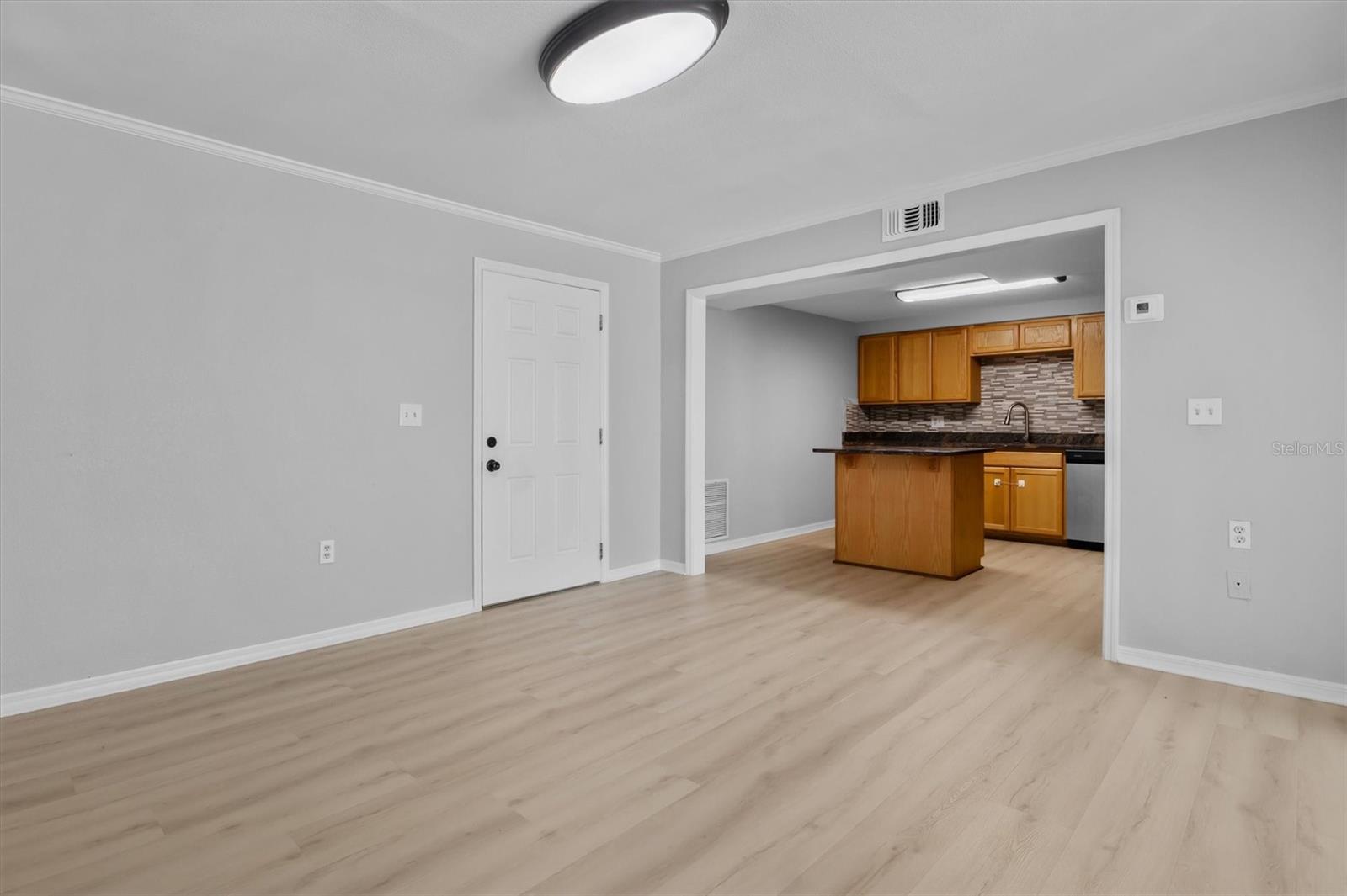 9602 N 46th St Property Photo 11