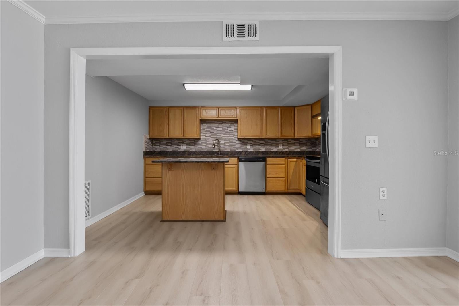 9602 N 46th St Property Photo 12