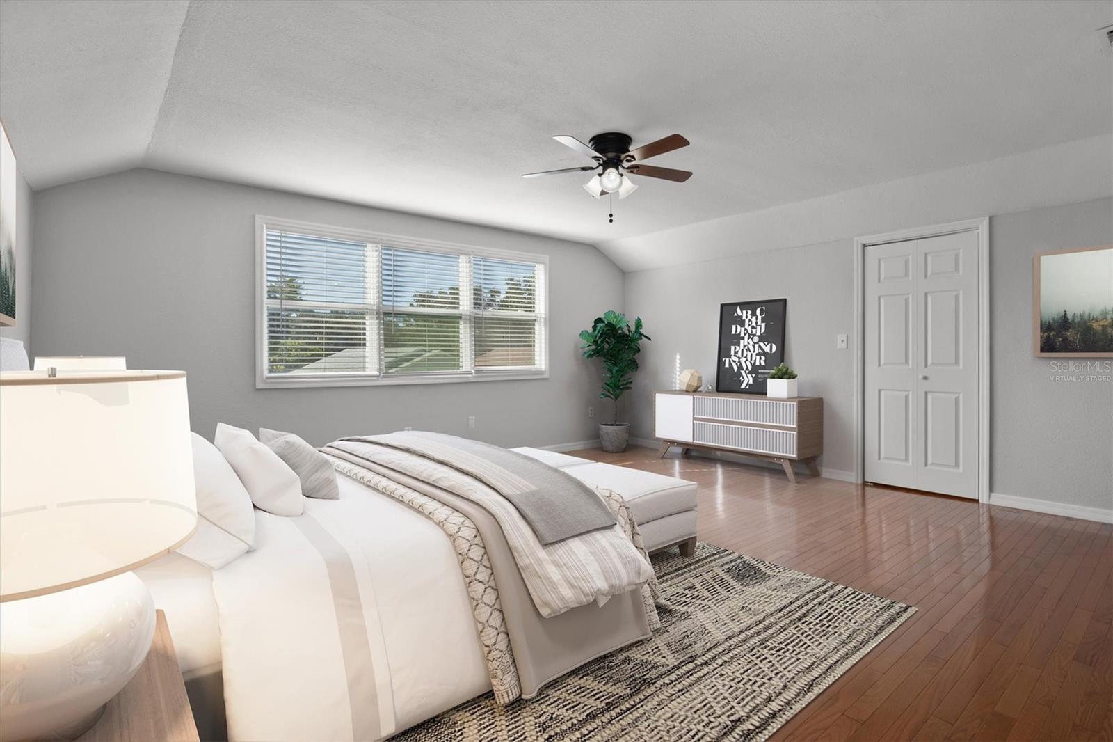 9602 N 46th St Property Photo 15