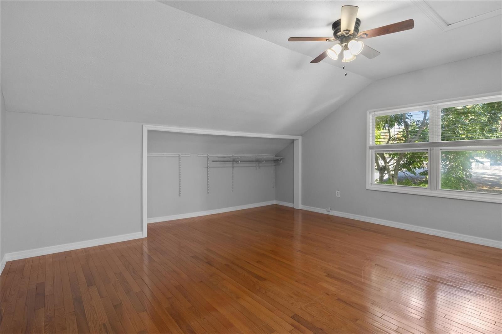 9602 N 46th St Property Photo 21