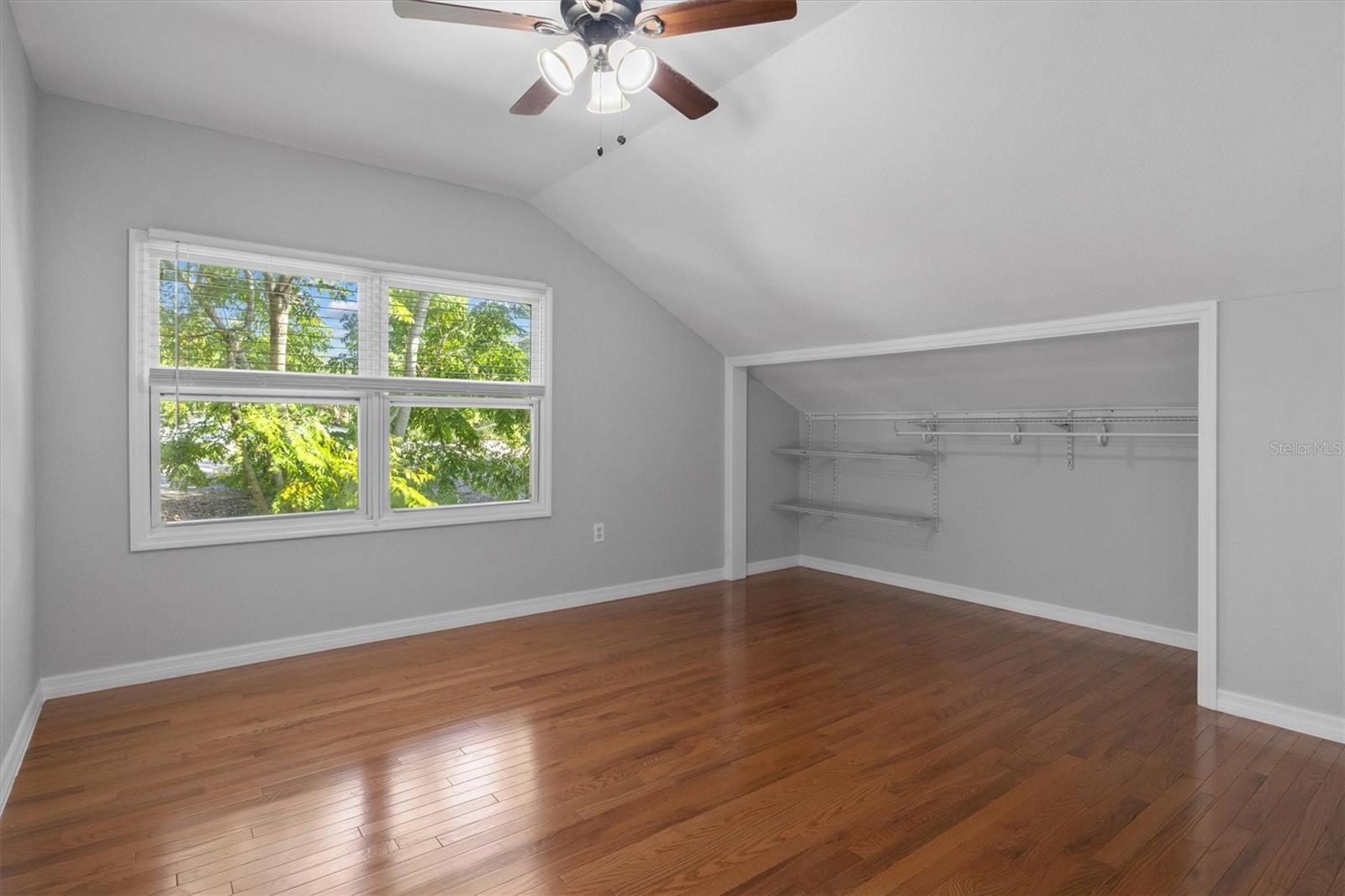 9602 N 46th St Property Photo 22