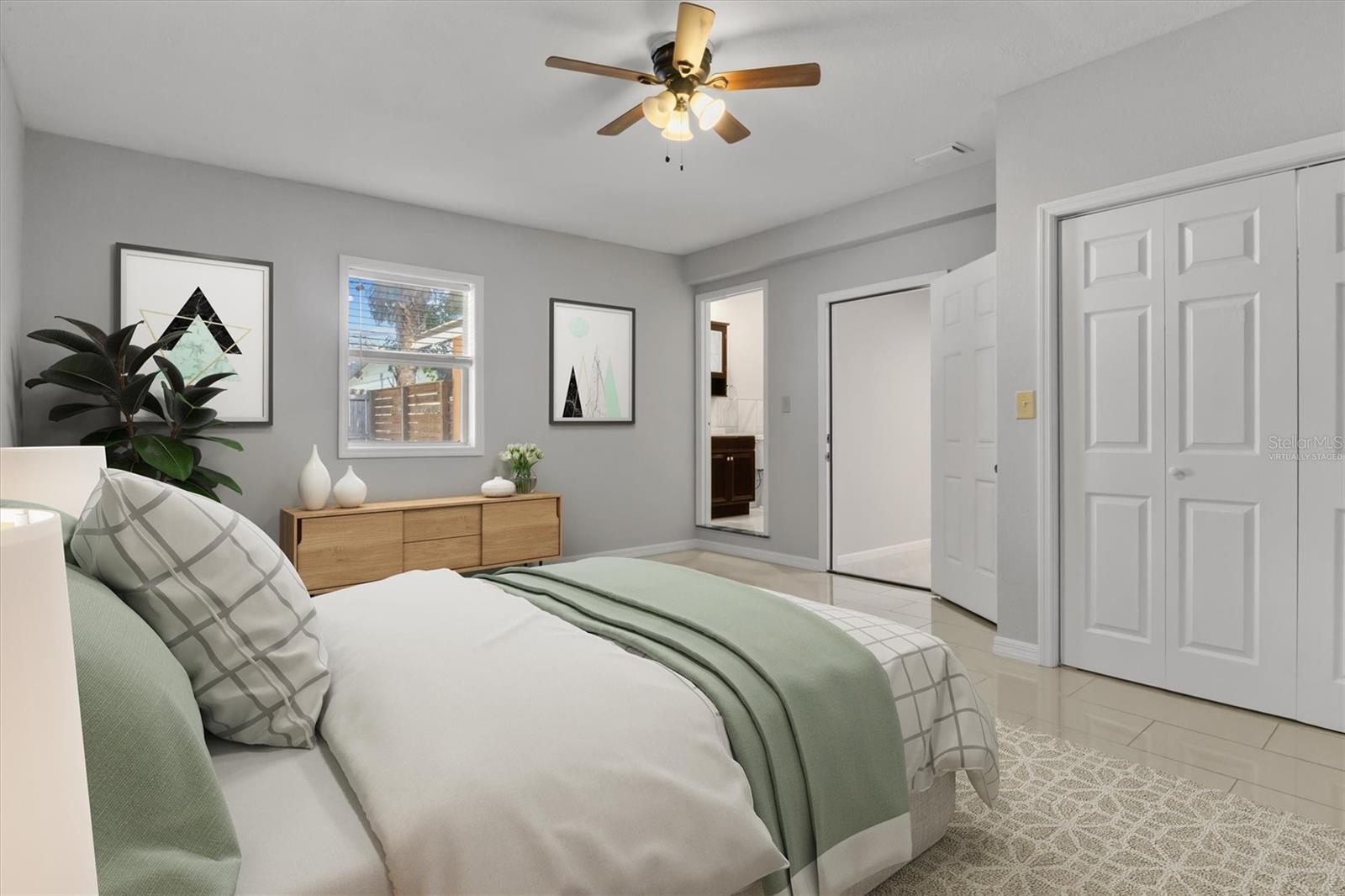 9602 N 46th St Property Photo 24