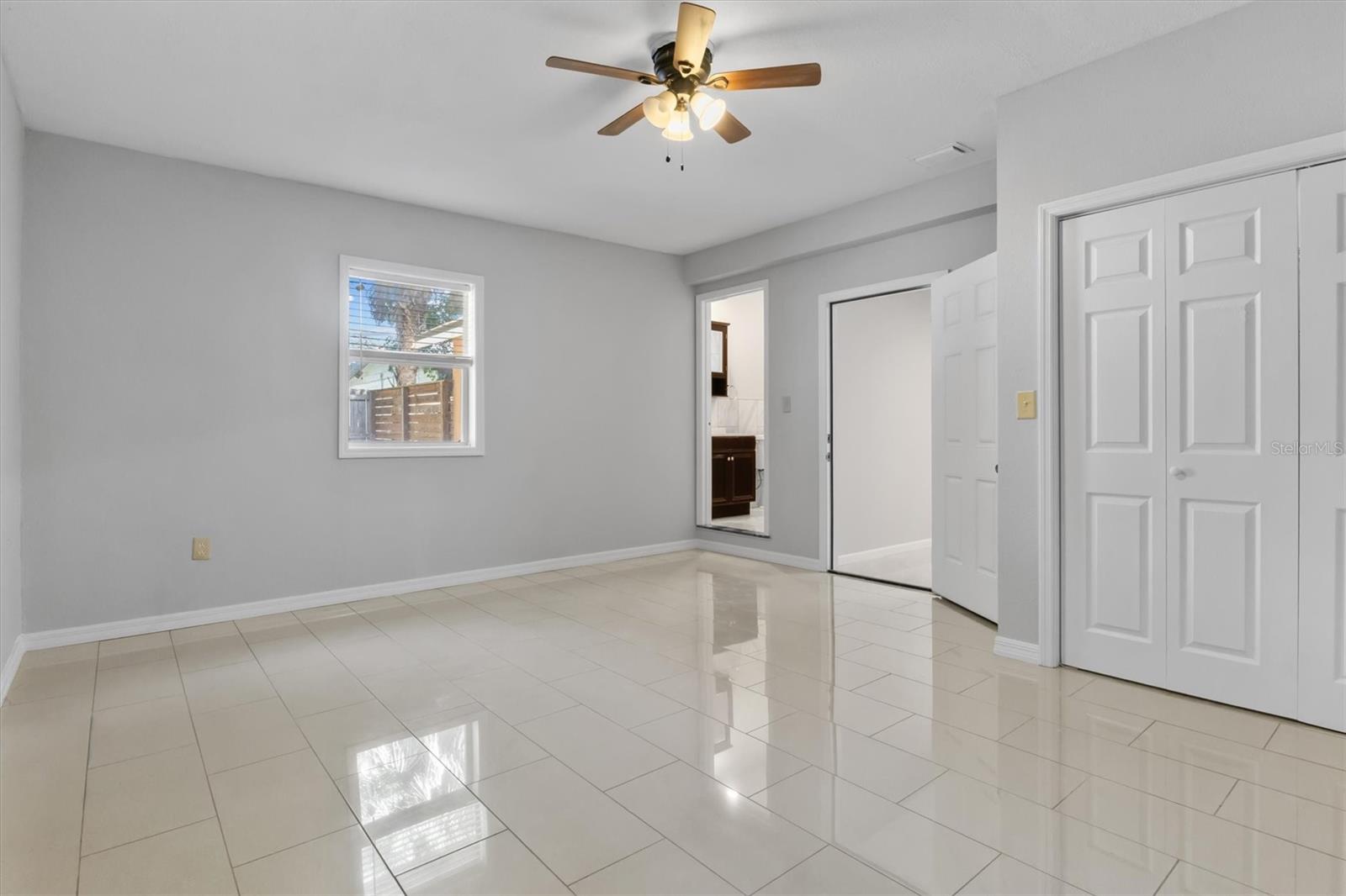 9602 N 46th St Property Photo 25