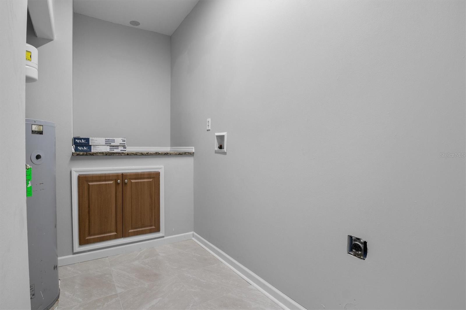 9602 N 46th St Property Photo 29