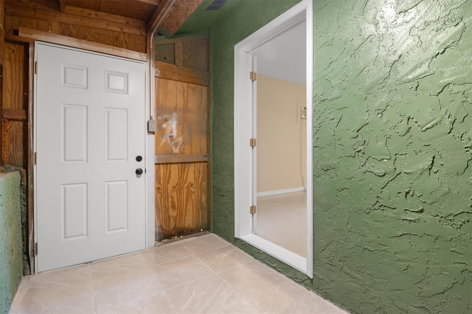 9602 N 46th St Property Photo 30