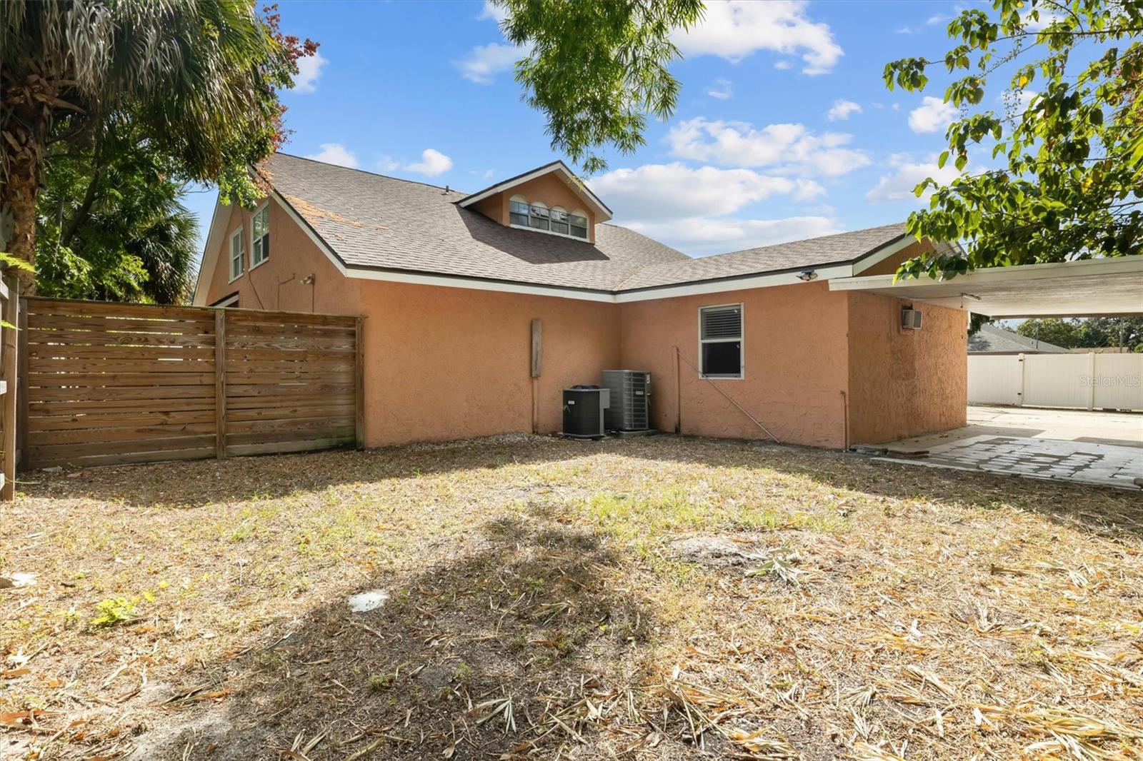 9602 N 46th St Property Photo 31