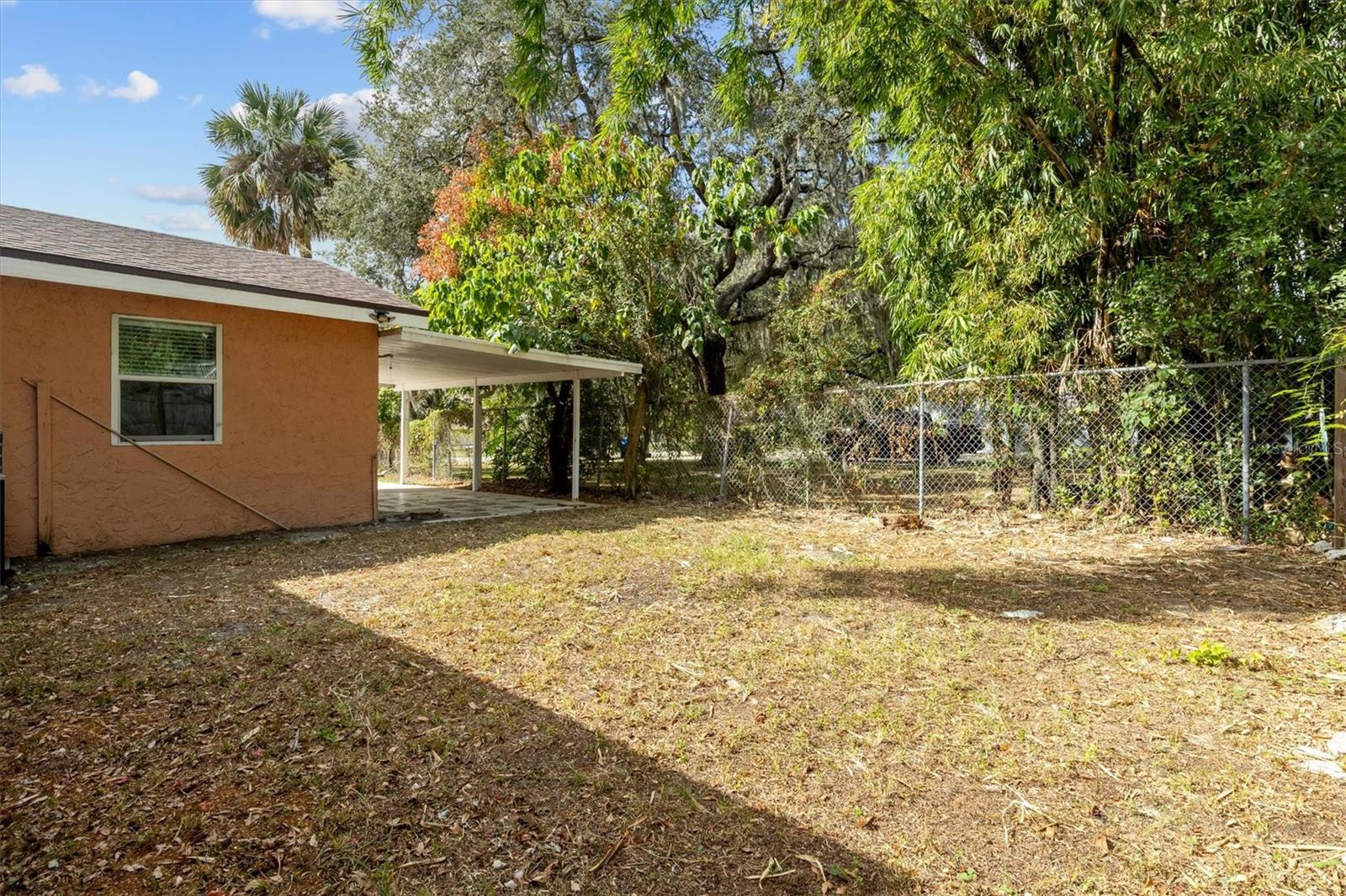 9602 N 46th St Property Photo 32