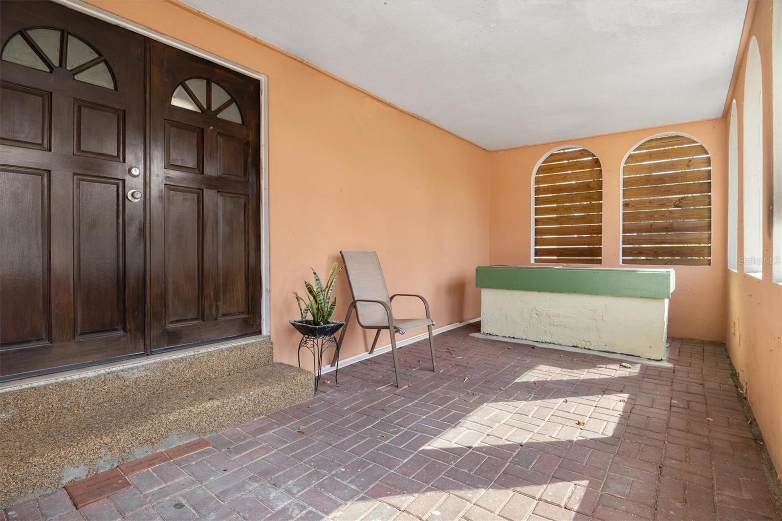 9602 N 46th St Property Photo 34