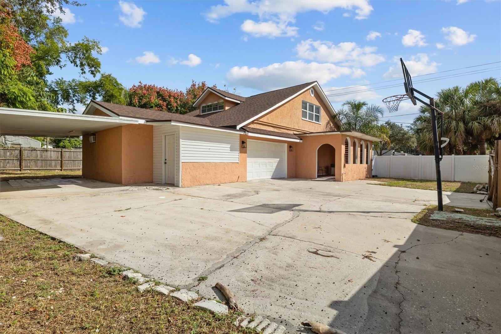 9602 N 46th St Property Photo 35