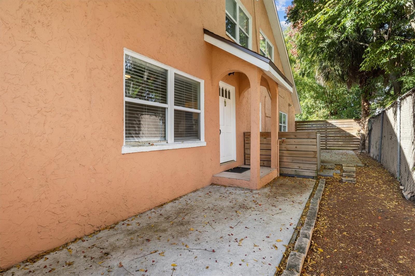 9602 N 46th St Property Photo 36