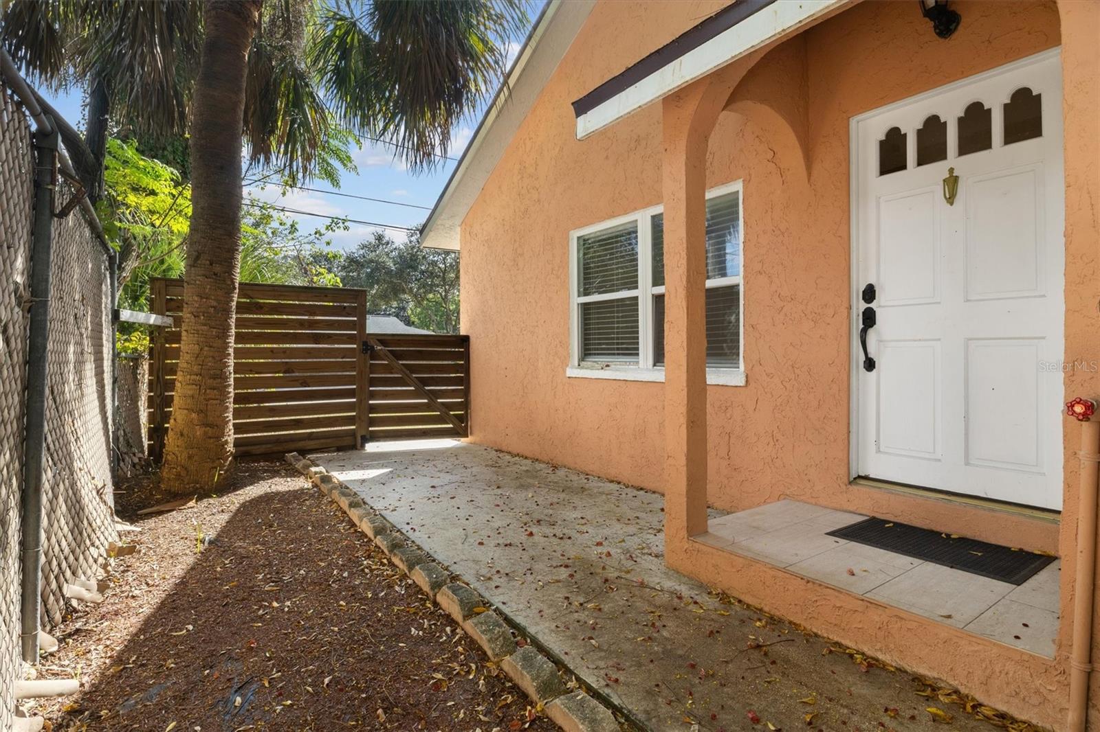 9602 N 46th St Property Photo 37