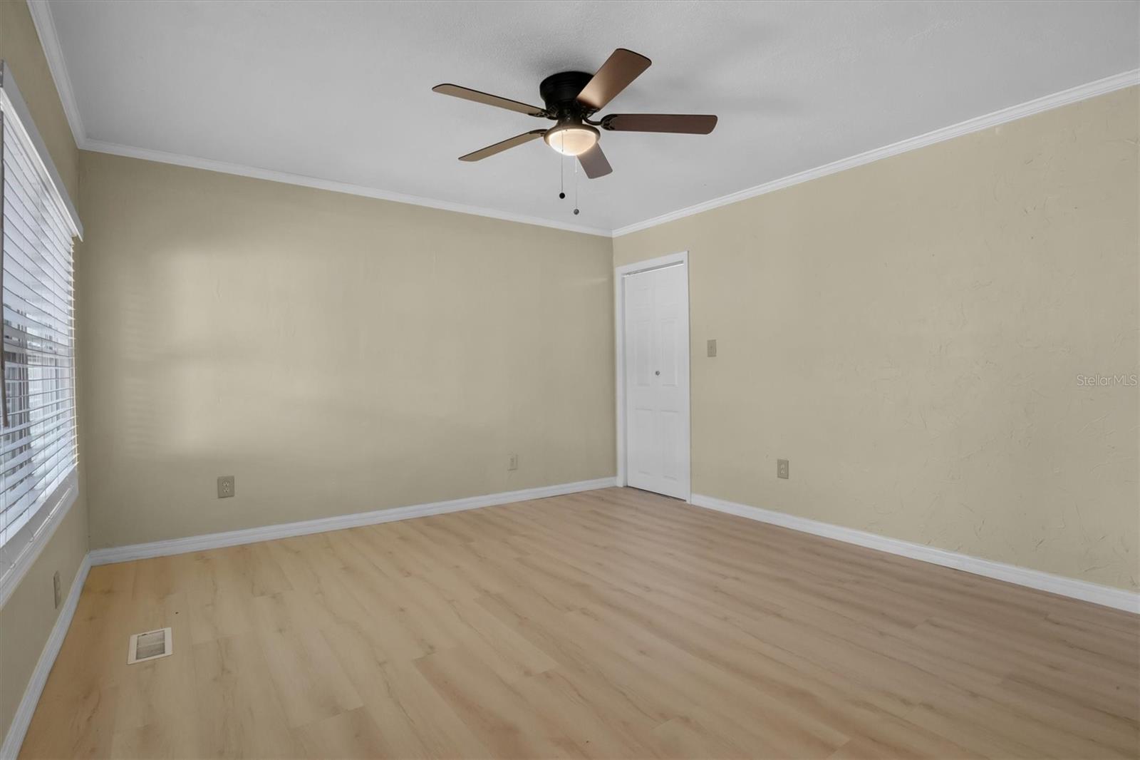 9602 N 46th St Property Photo 38