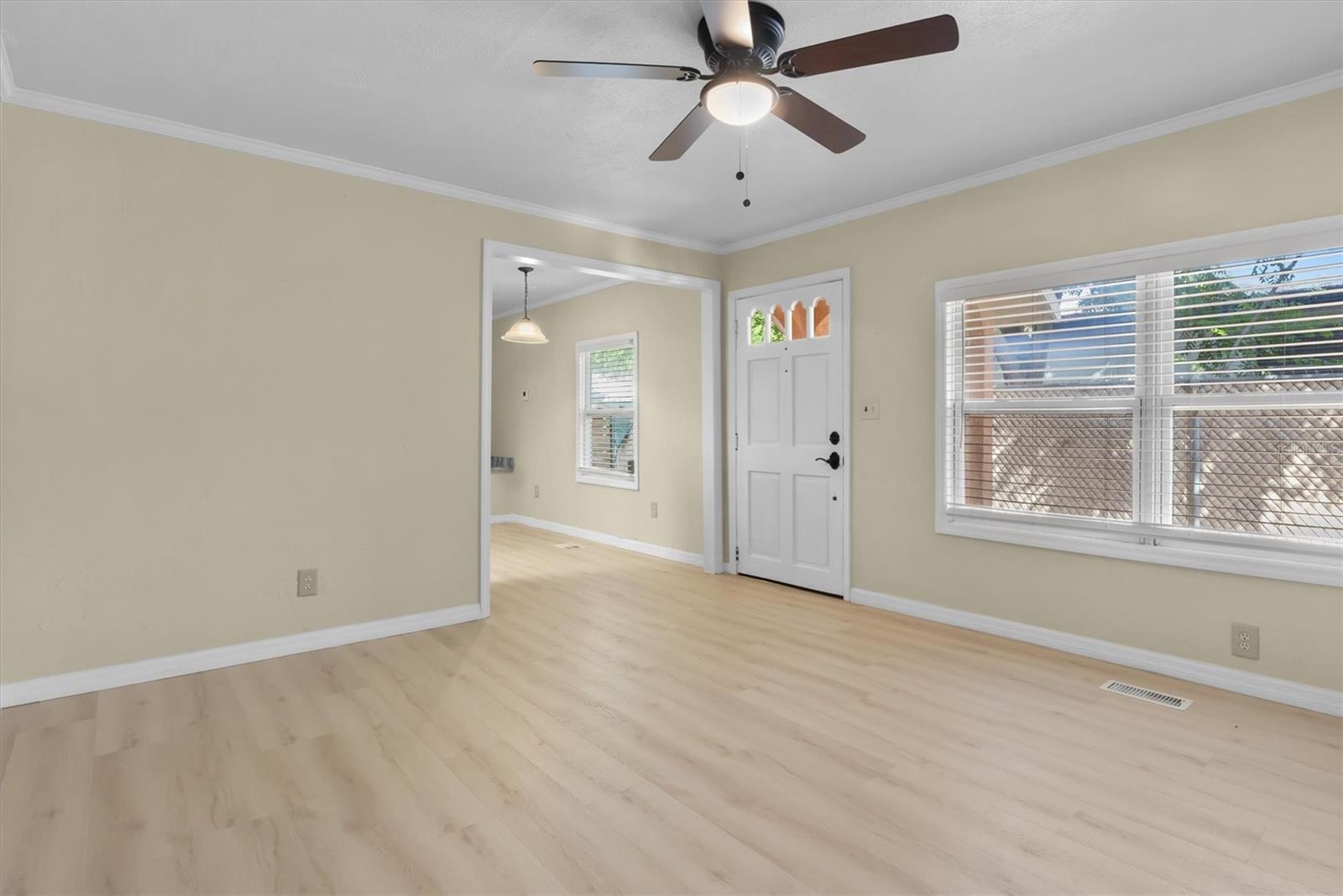 9602 N 46th St Property Photo 39