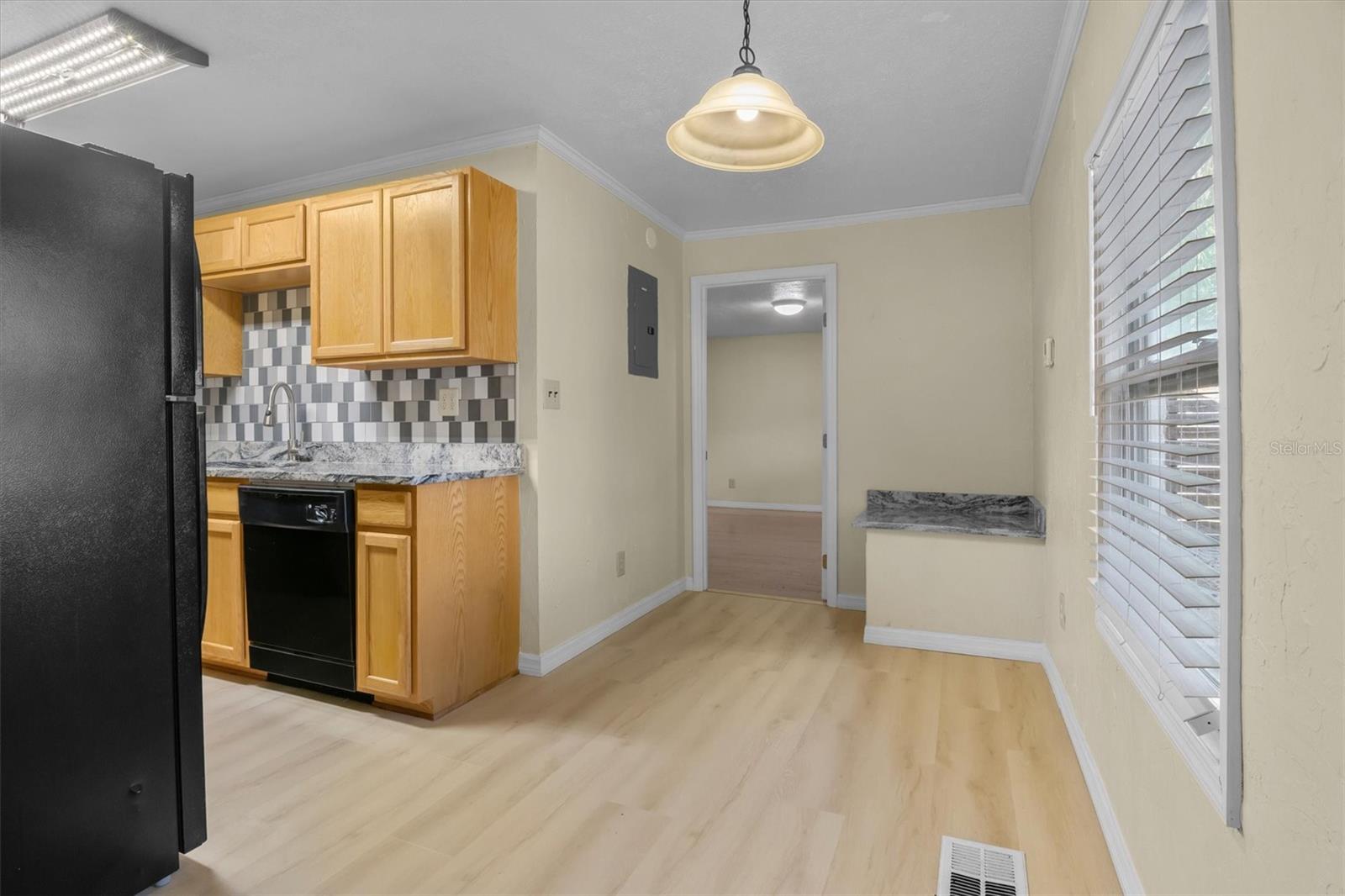 9602 N 46th St Property Photo 40