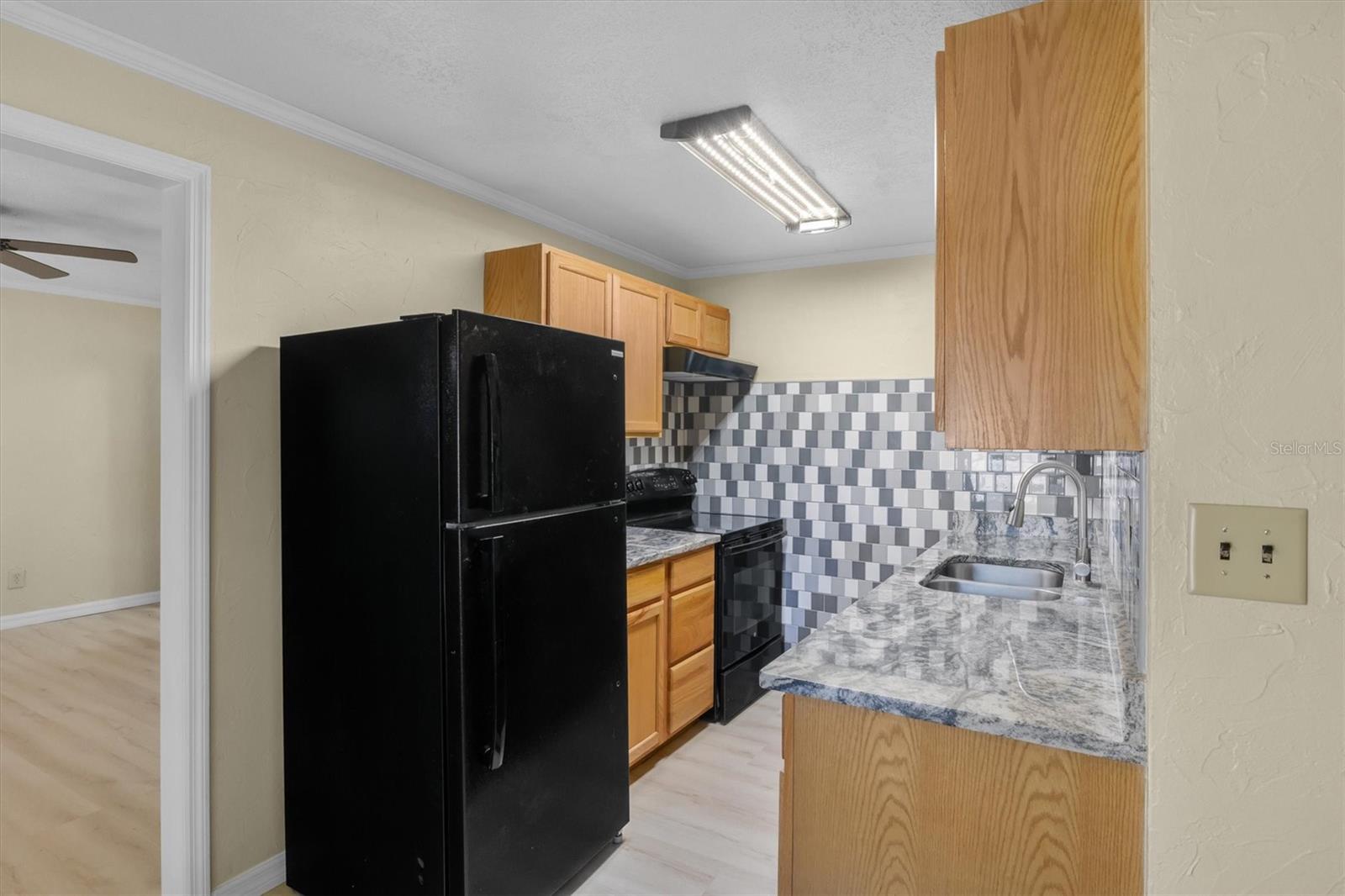 9602 N 46th St Property Photo 41