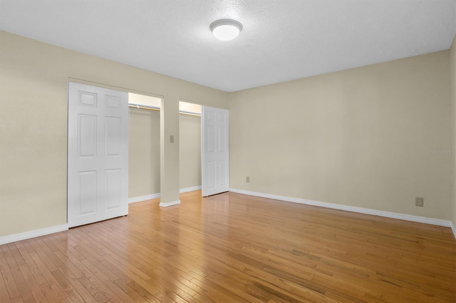 9602 N 46th St Property Photo 43