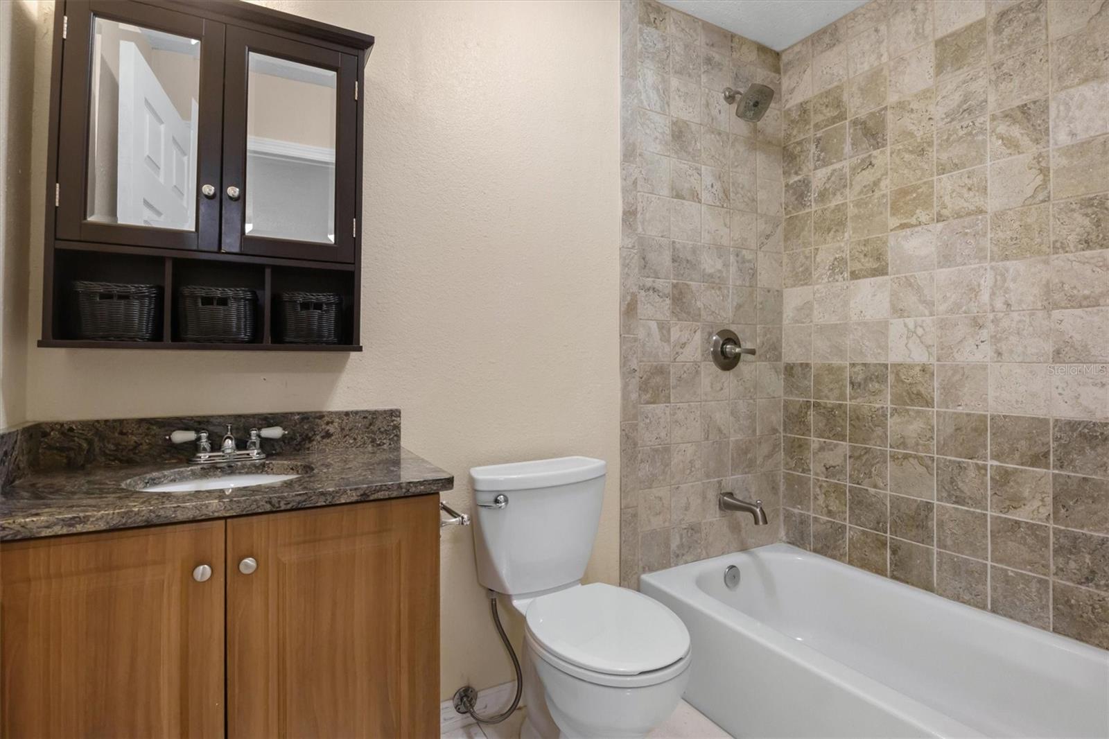 9602 N 46th St Property Photo 45