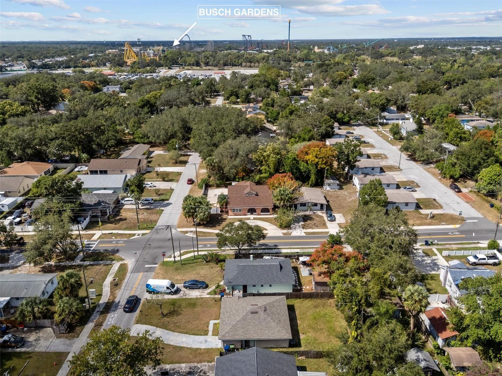 9602 N 46th St Property Photo 46