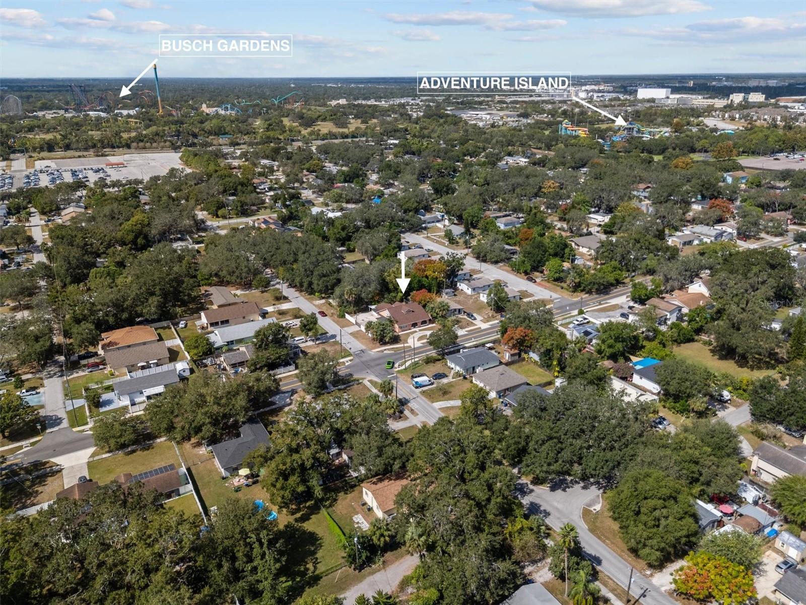 9602 N 46th St Property Photo 47