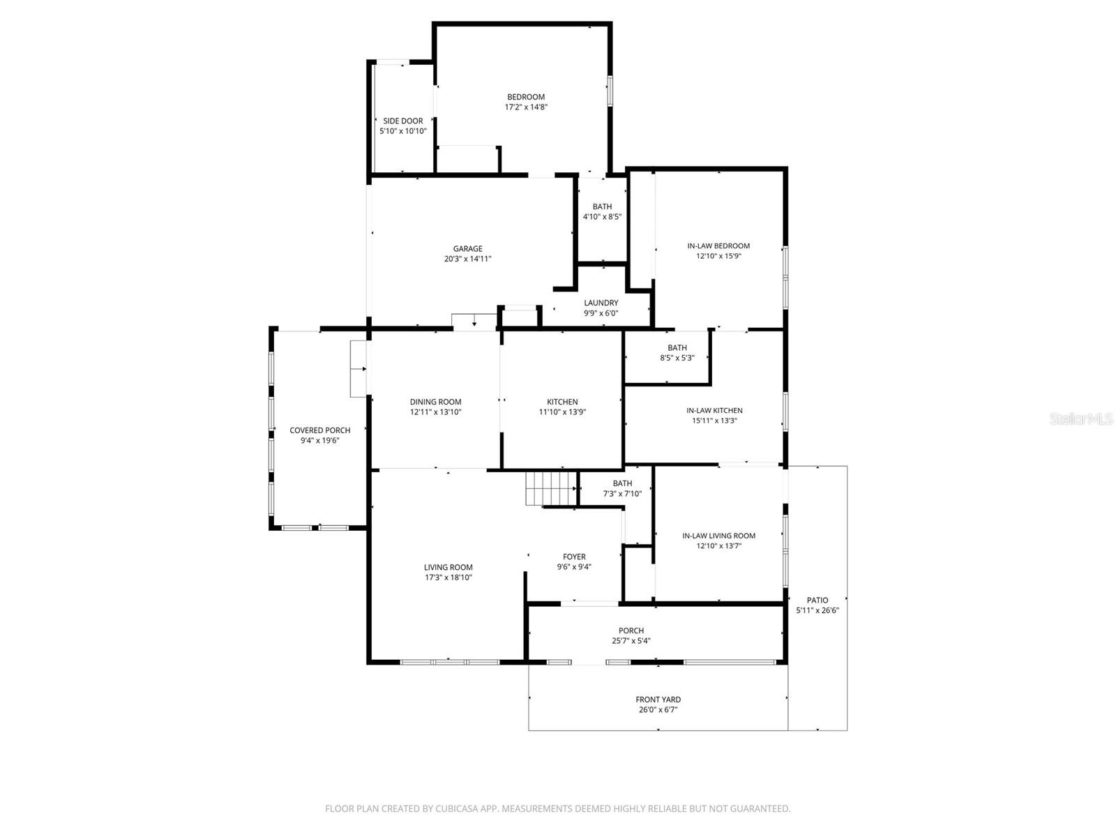 9602 N 46th St Property Photo 48