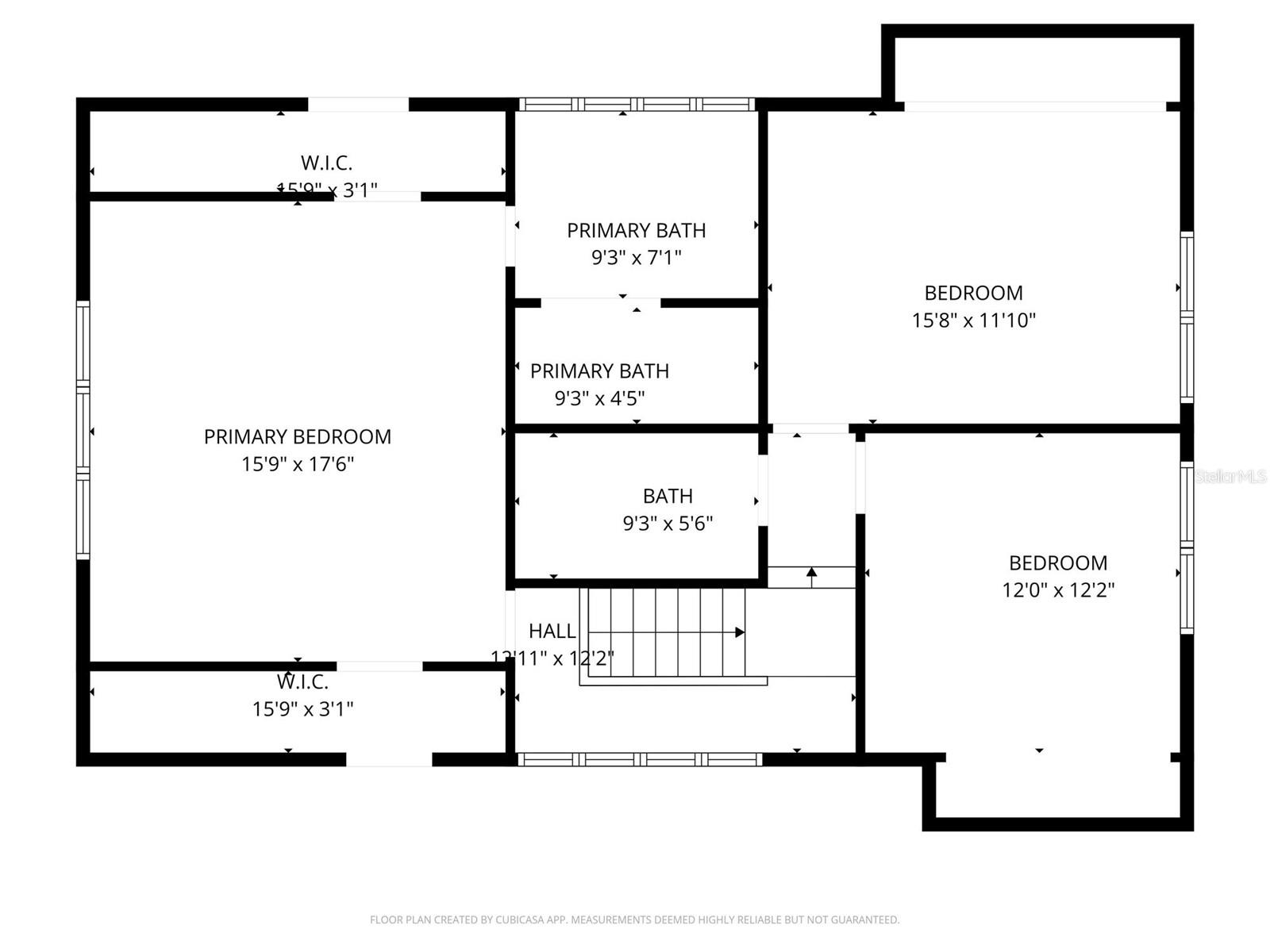 9602 N 46th St Property Photo 49
