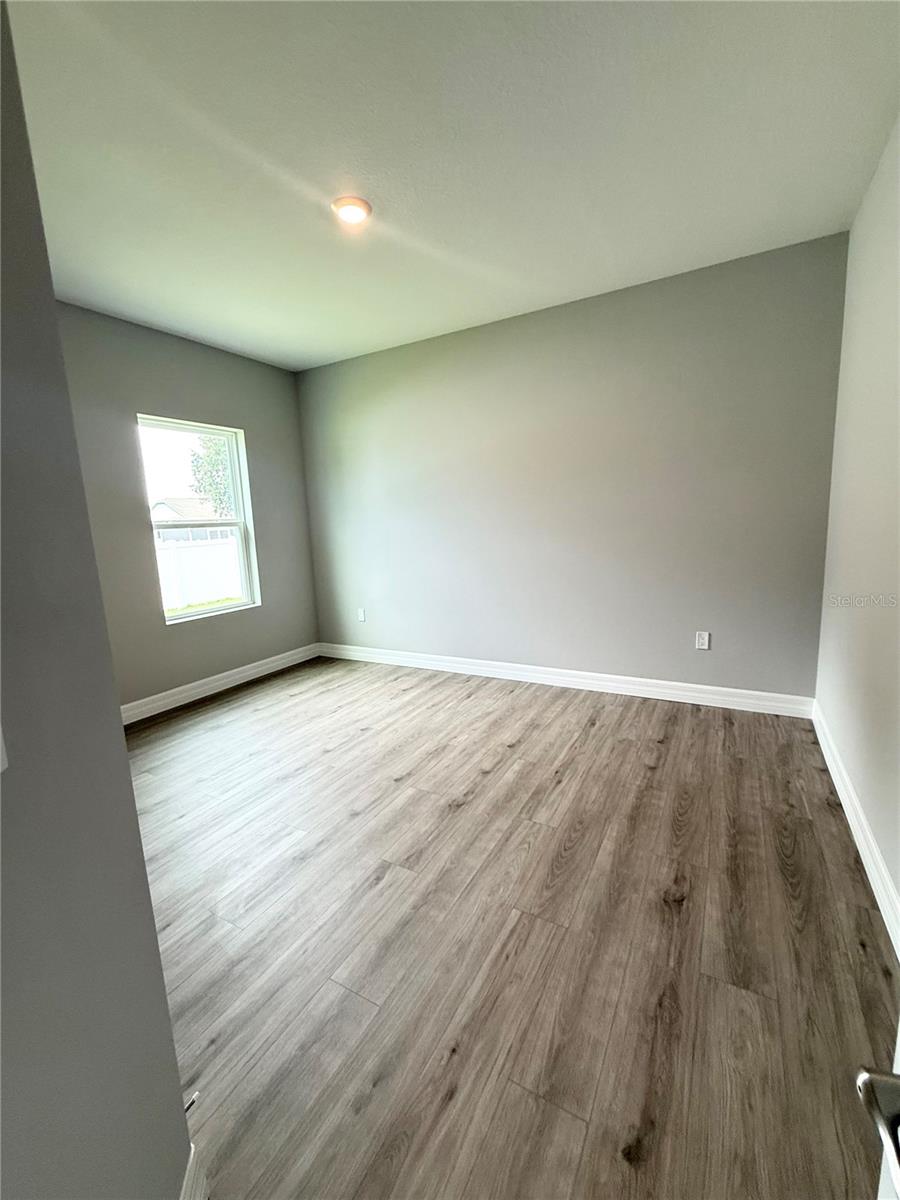 5834 Escalon Dr Property Photo 10