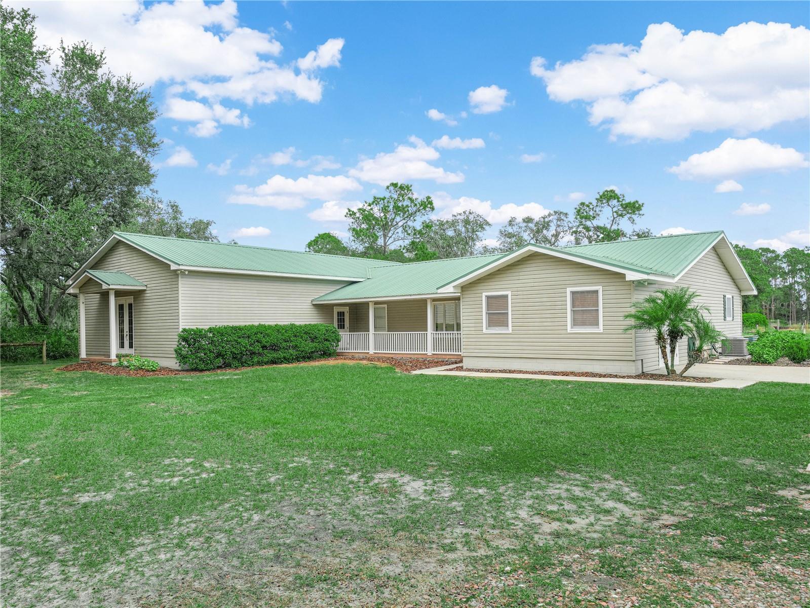 3963 Mammoth Grove Rd Property Photo 1