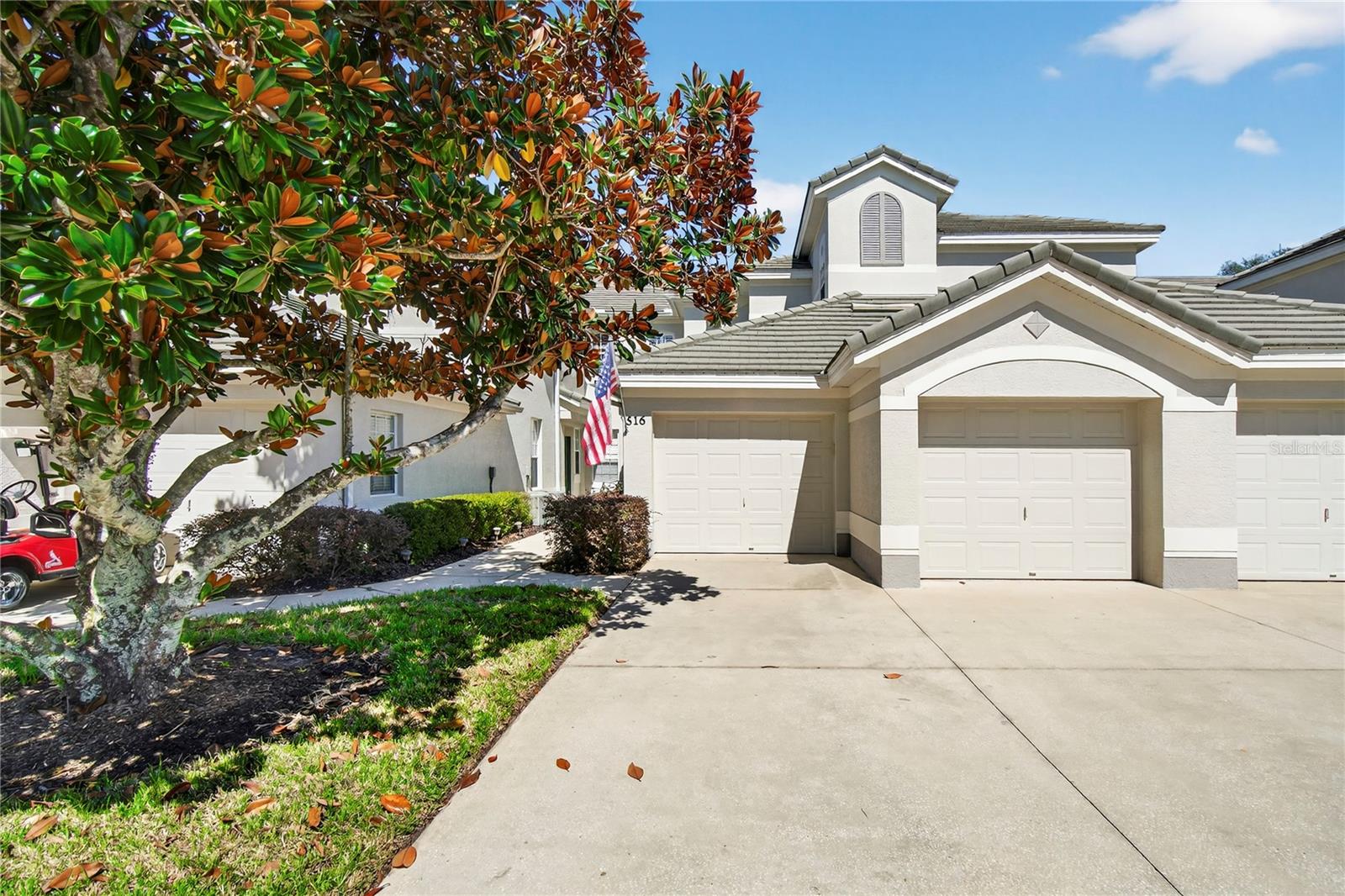516 Grasslands Village Cir Property Photo 1