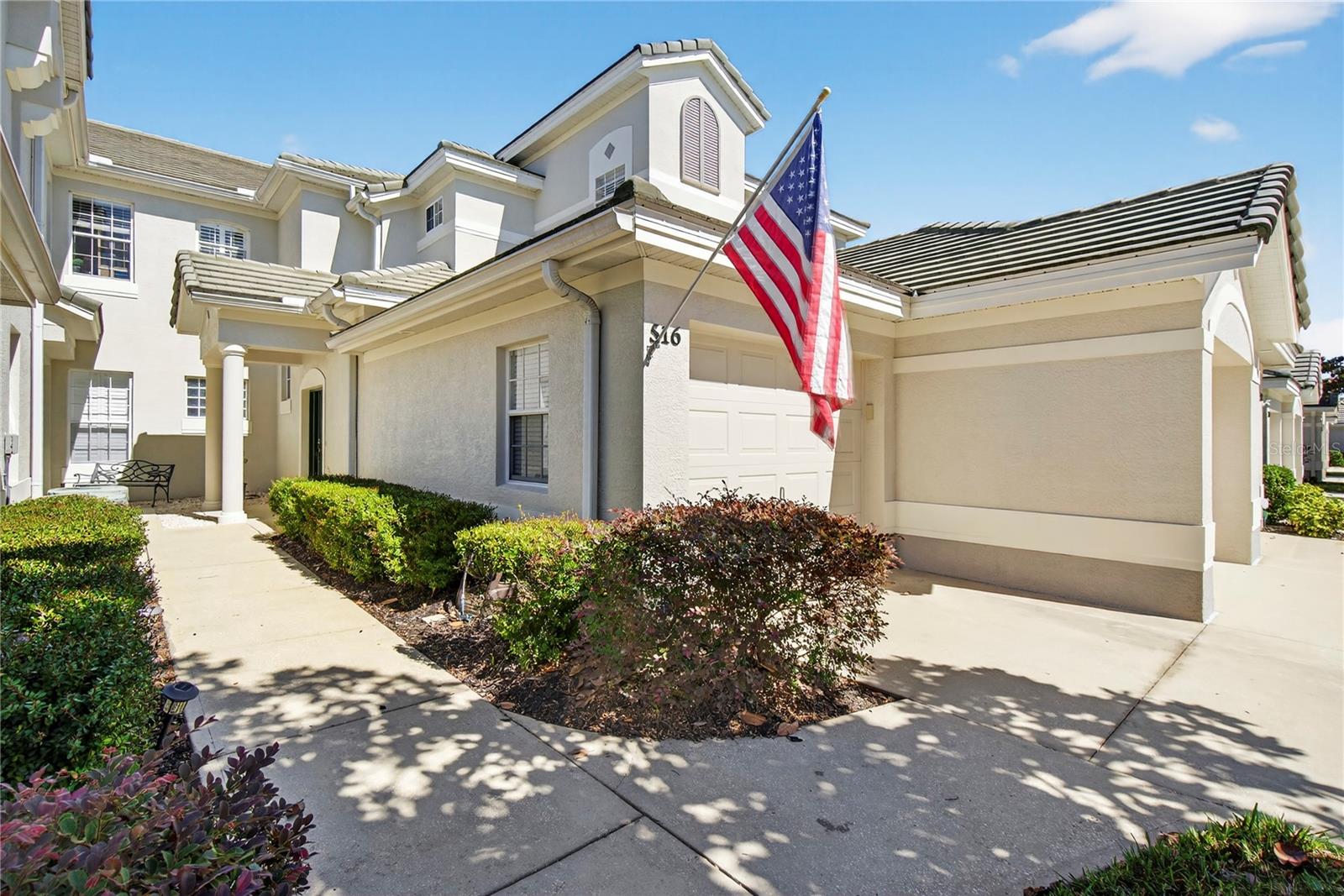 516 Grasslands Village Cir Property Photo 4