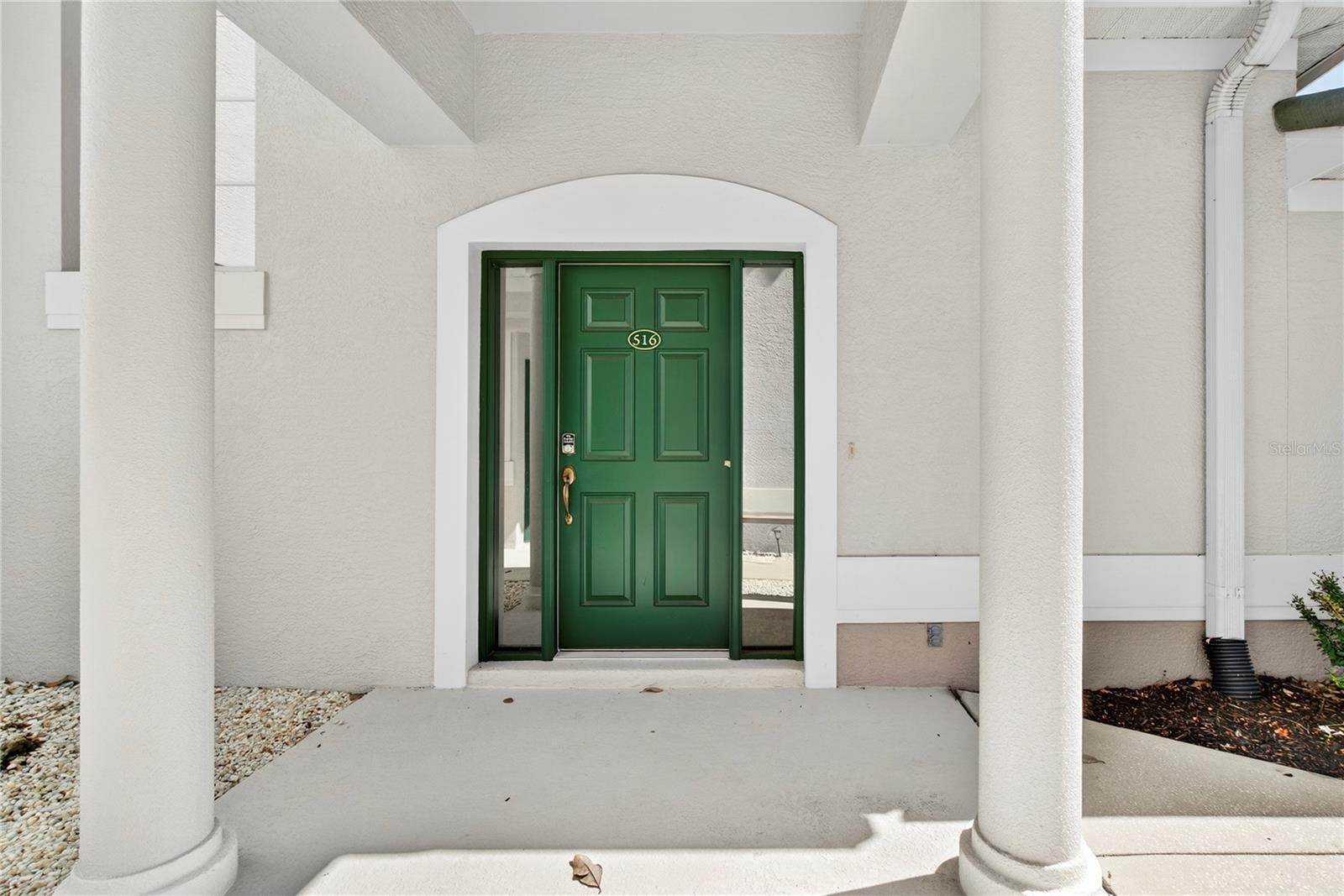 516 Grasslands Village Cir Property Photo 6