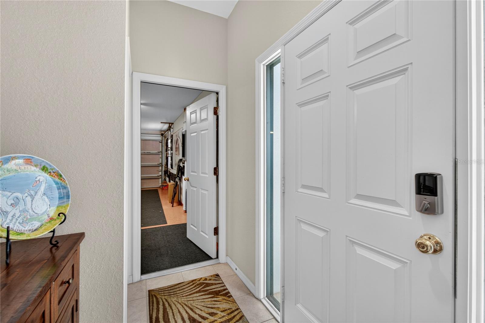 516 Grasslands Village Cir Property Photo 7