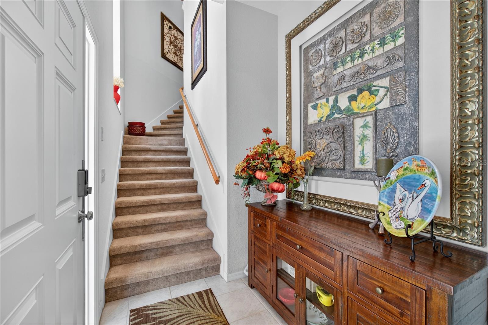 516 Grasslands Village Cir Property Photo 8