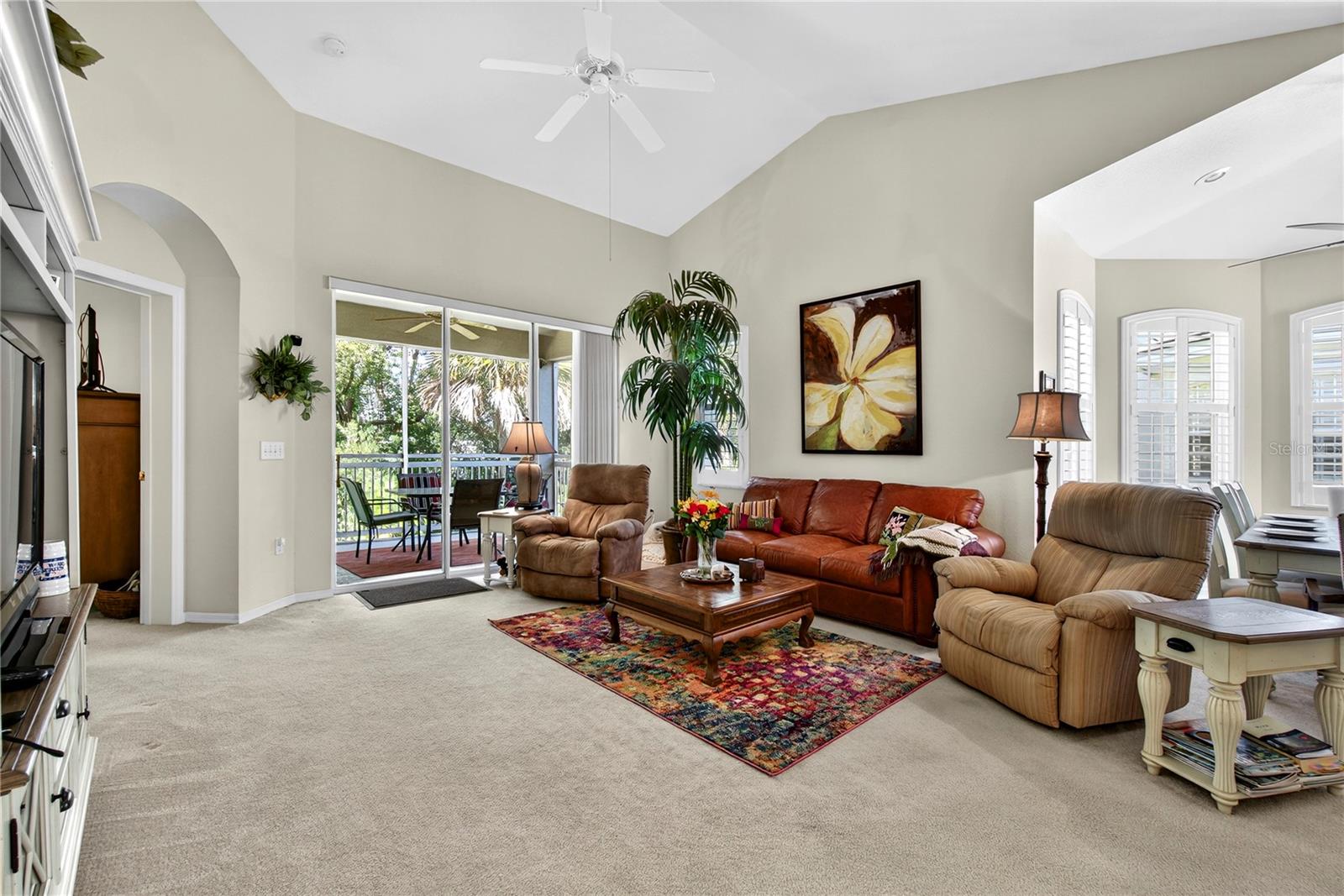 516 Grasslands Village Cir Property Photo 10