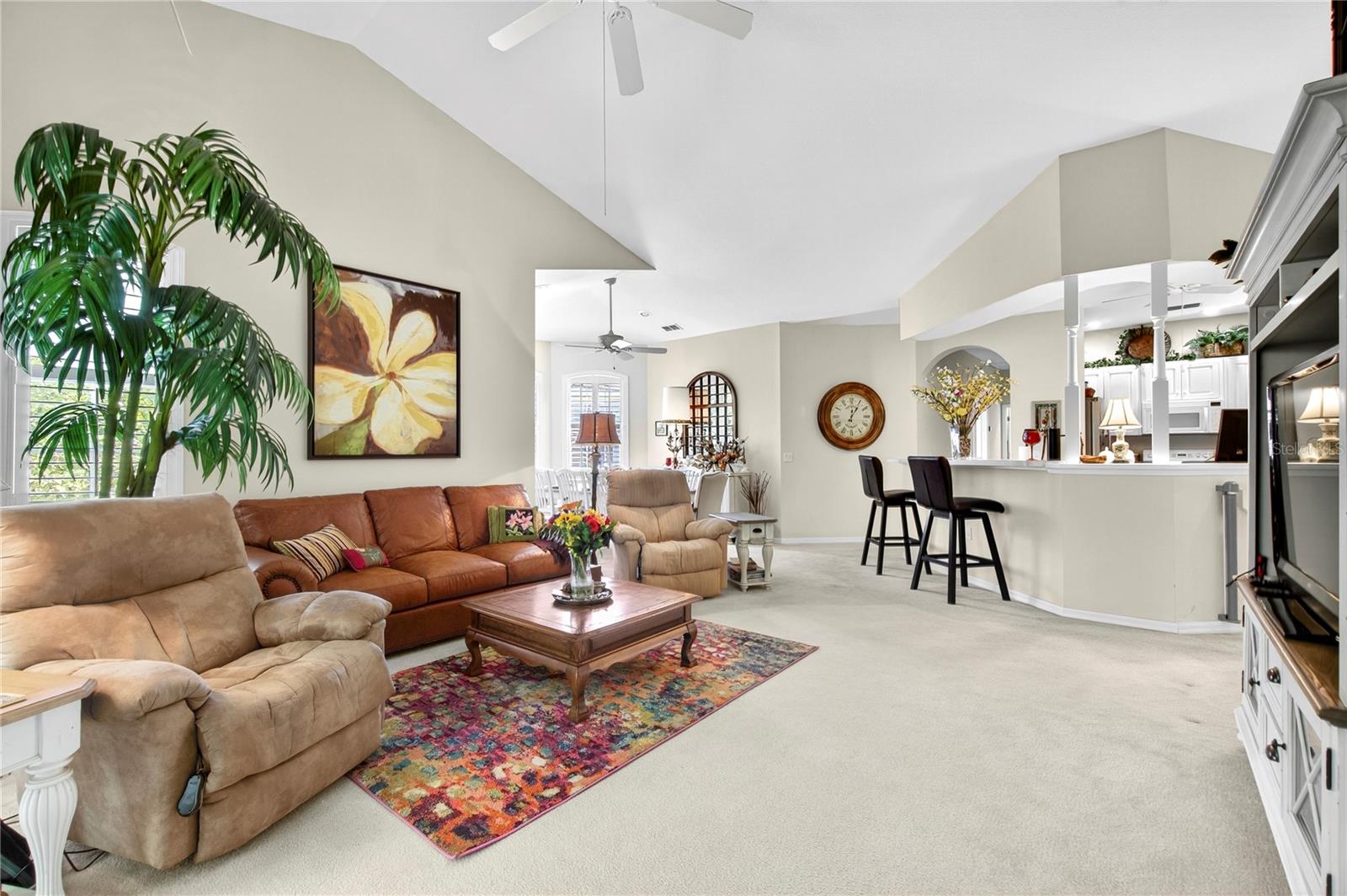 516 Grasslands Village Cir Property Photo 12