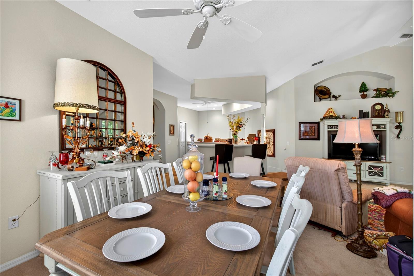 516 Grasslands Village Cir Property Photo 15