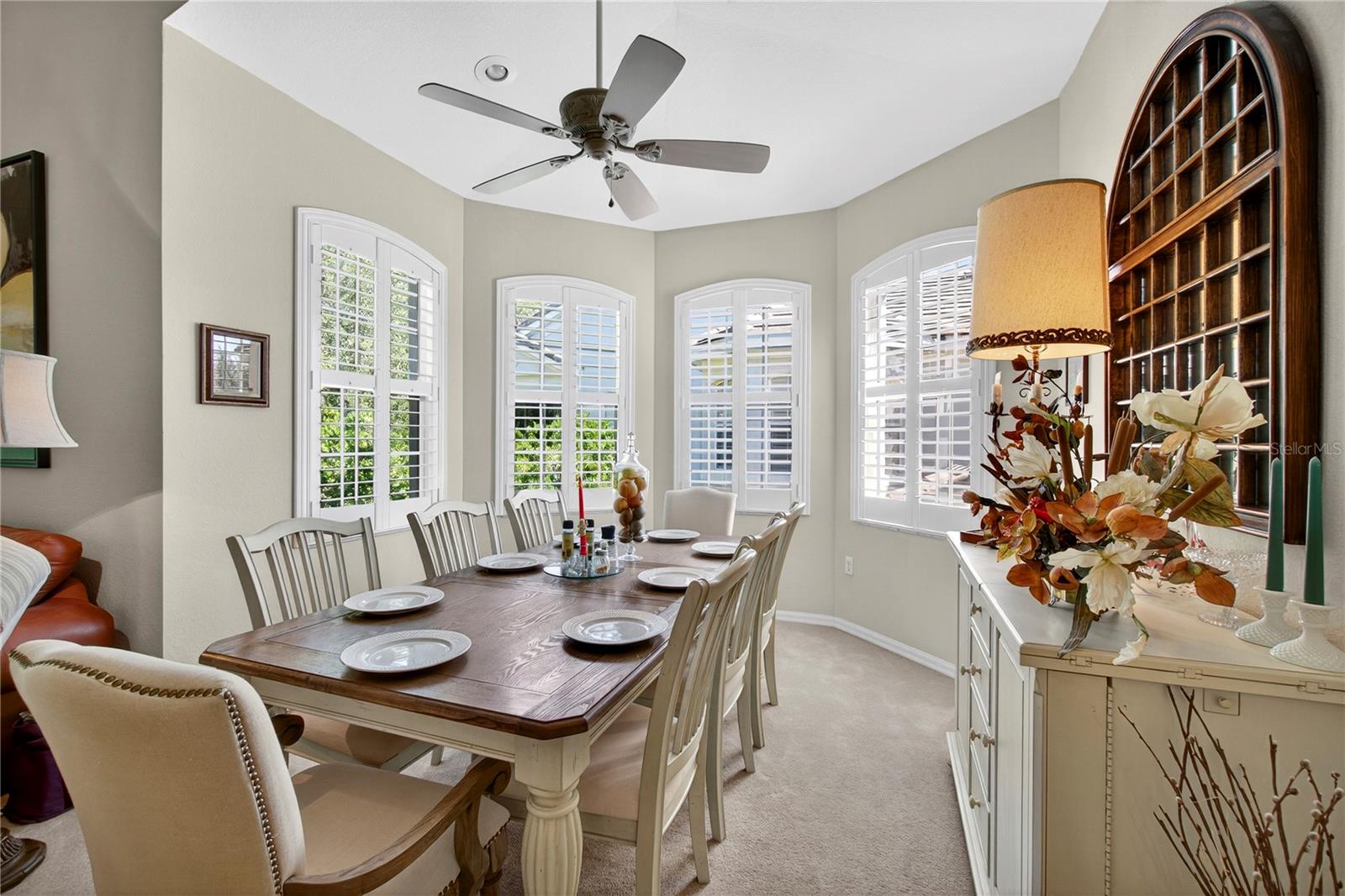 516 Grasslands Village Cir Property Photo 16
