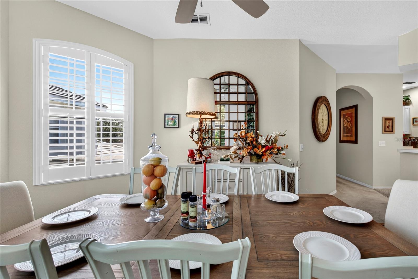 516 Grasslands Village Cir Property Photo 17