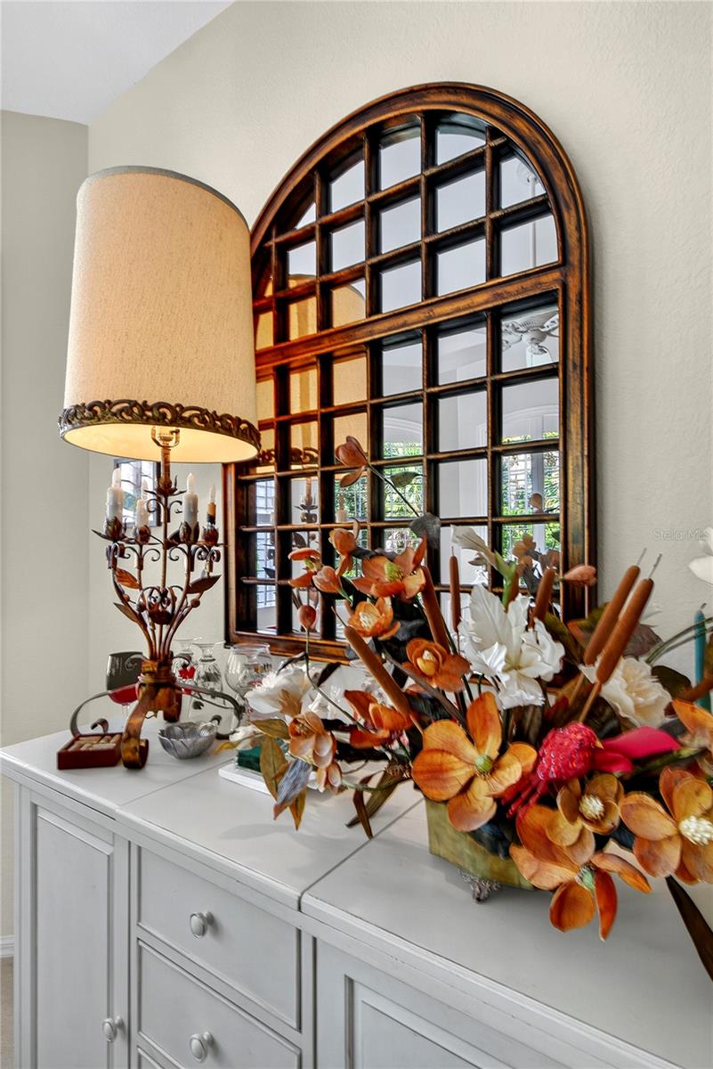516 Grasslands Village Cir Property Photo 18