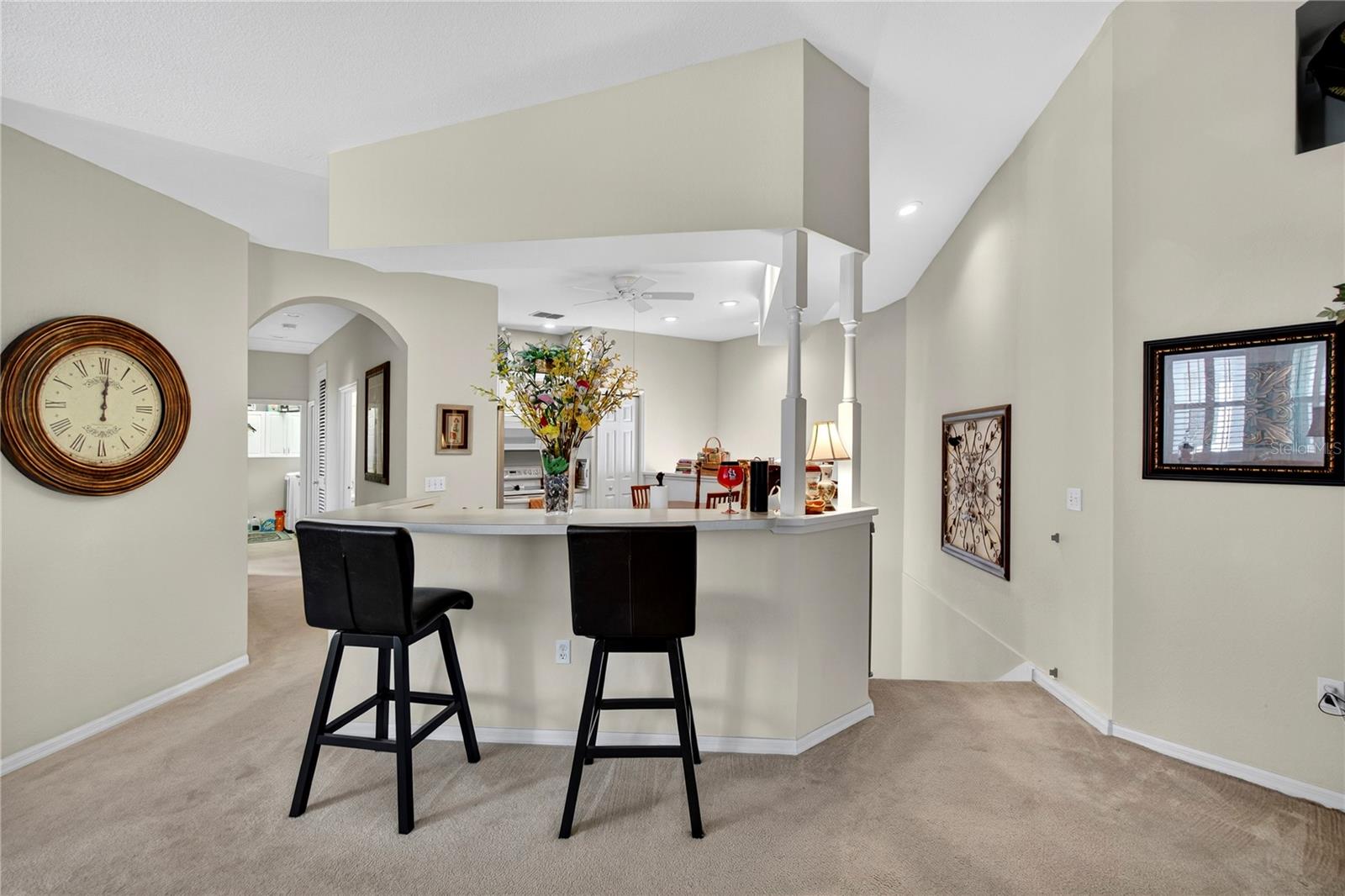 516 Grasslands Village Cir Property Photo 19