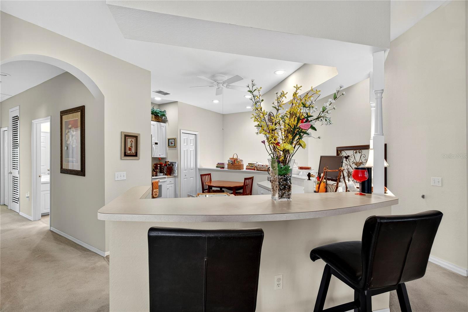 516 Grasslands Village Cir Property Photo 20
