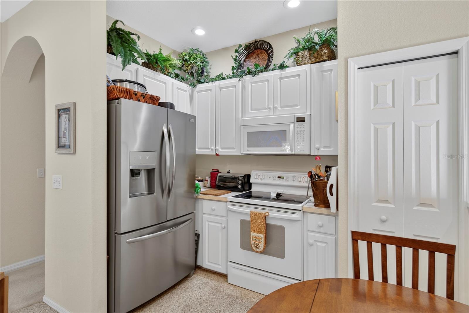 516 Grasslands Village Cir Property Photo 21